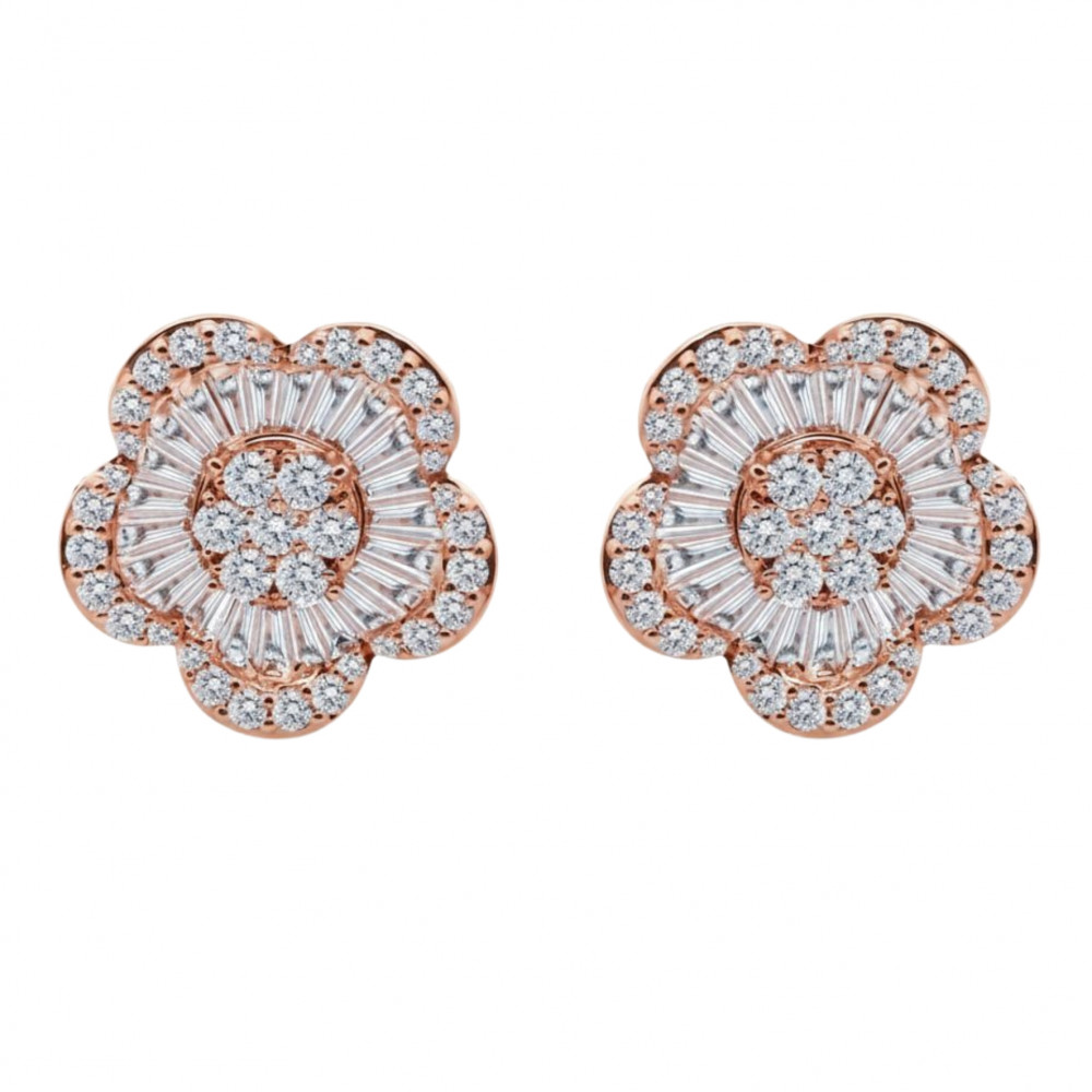 Image of Blossom Radiance Collection