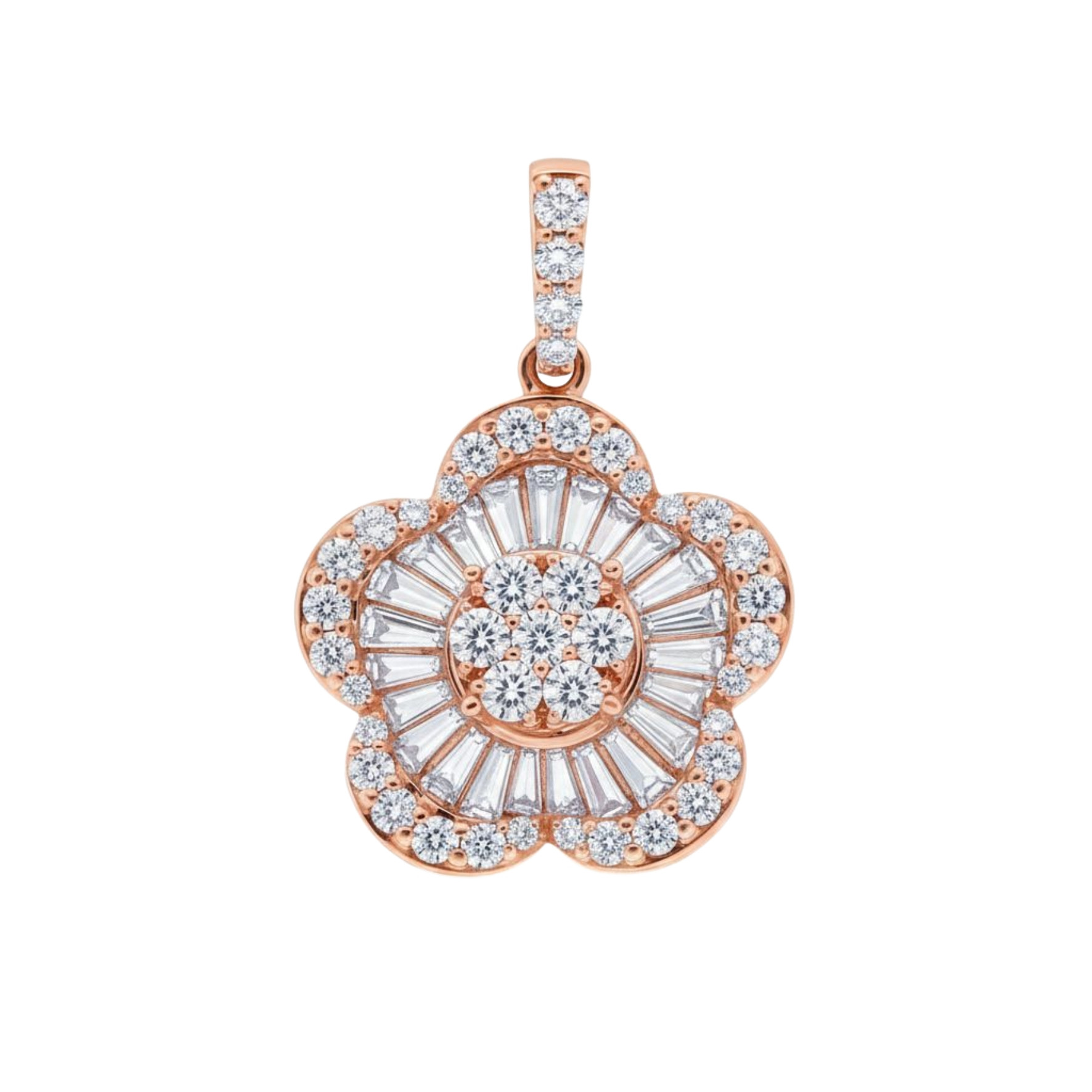 Blossom Radiance Collection