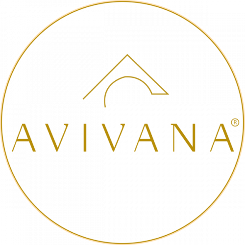 AVIVANA