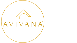 AVIVANA