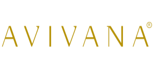 AVIVANA
