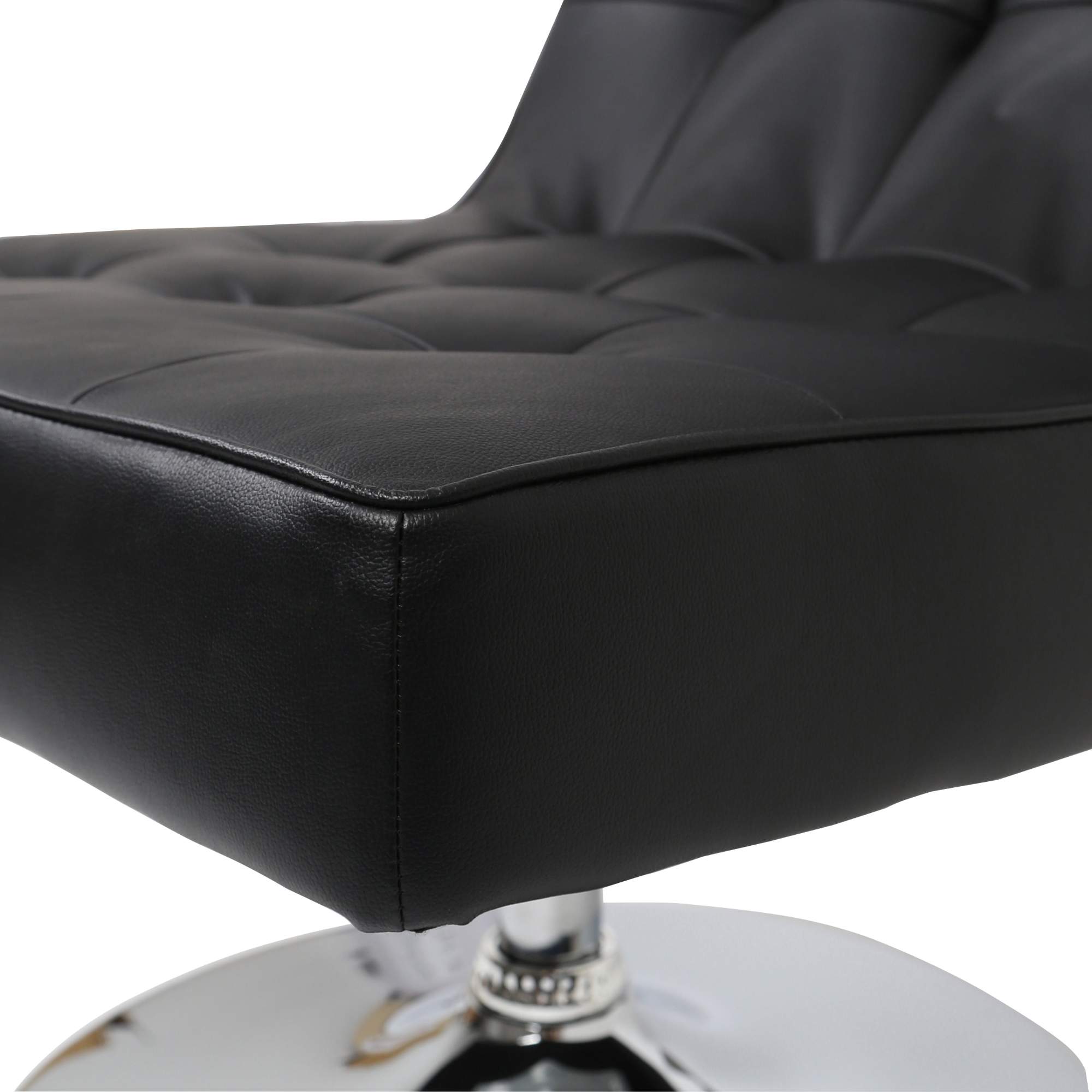 ACCENT CHAIR - BBACNC01