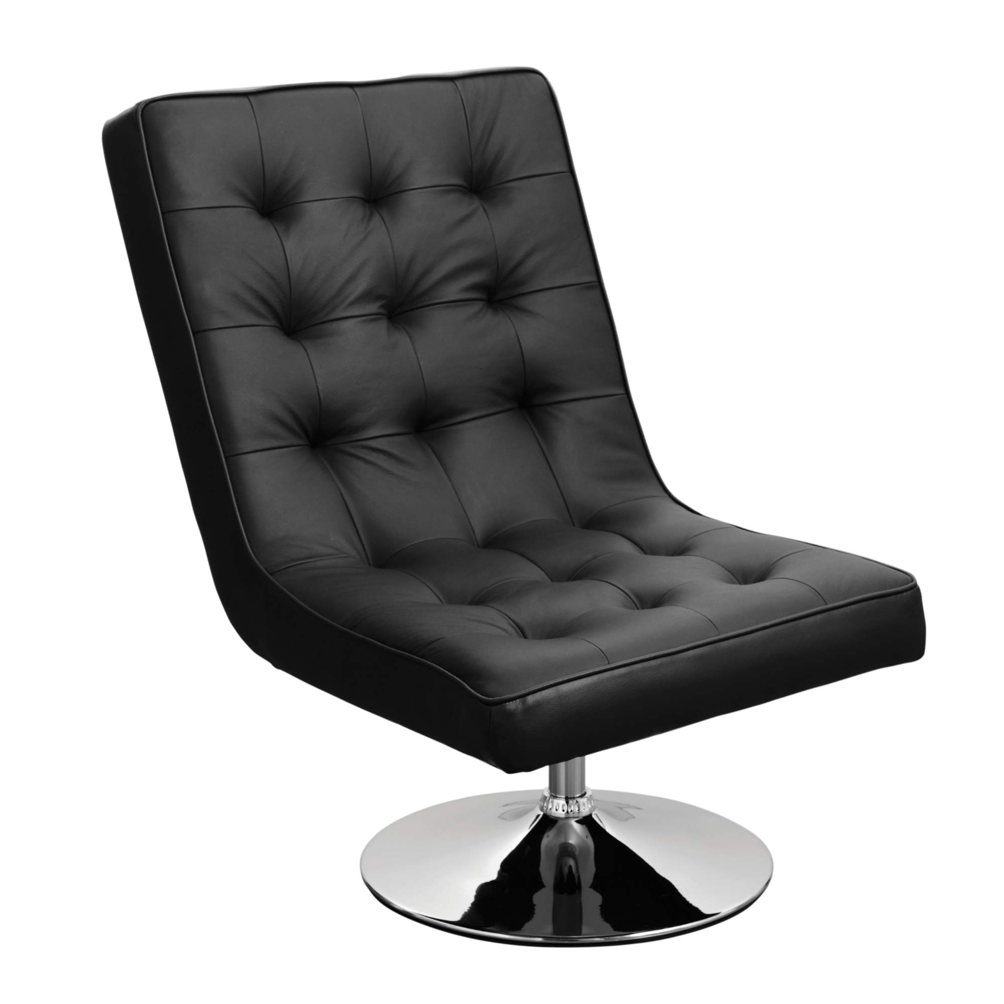 ACCENT CHAIR - BBACNC01