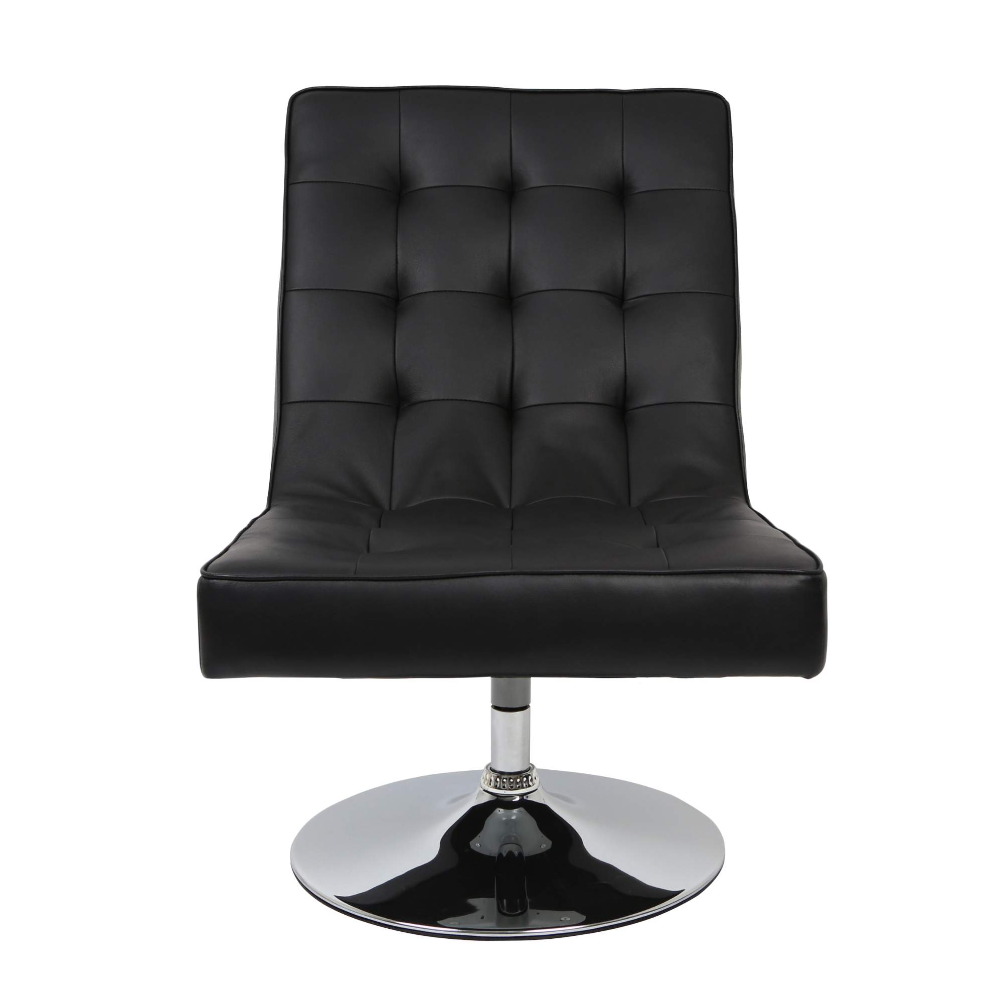 ACCENT CHAIR - BBACNC01