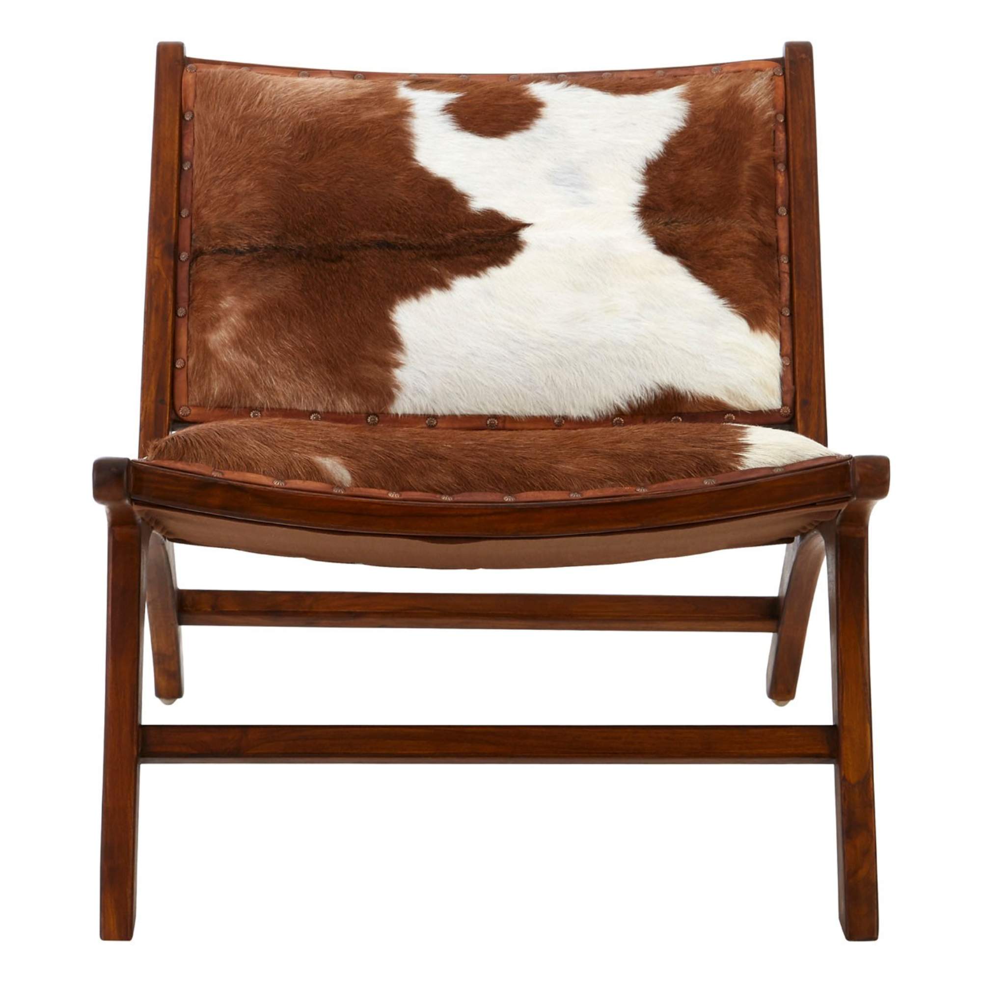 ACCENT CHAIR - BBACNC03