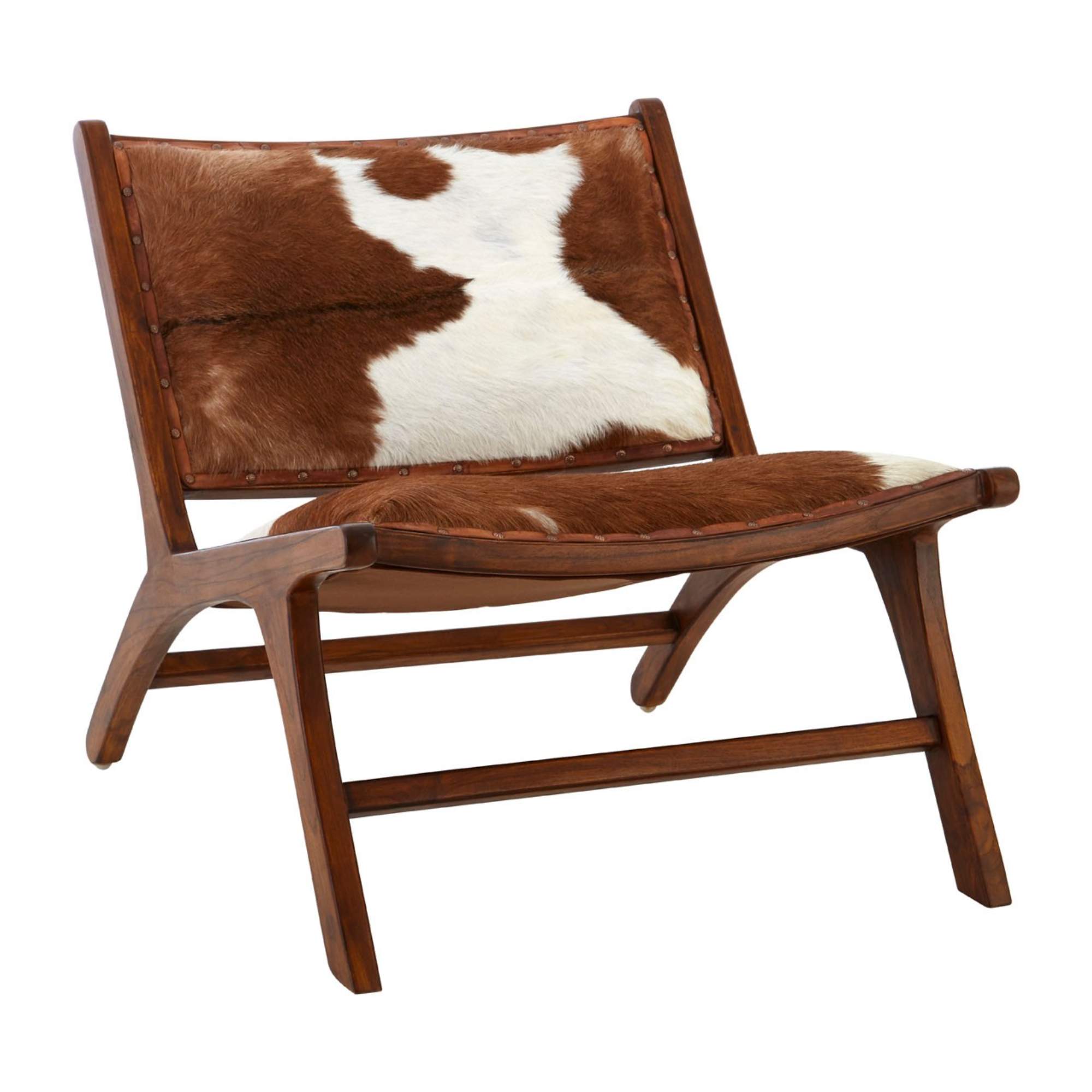 ACCENT CHAIR - BBACNC03