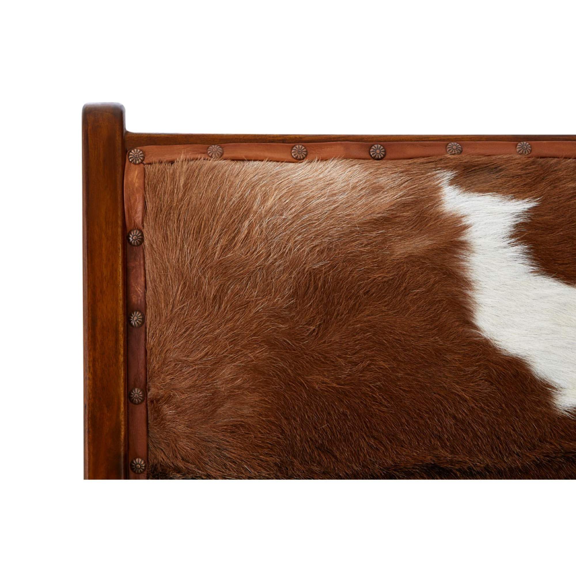 ACCENT CHAIR - BBACNC03