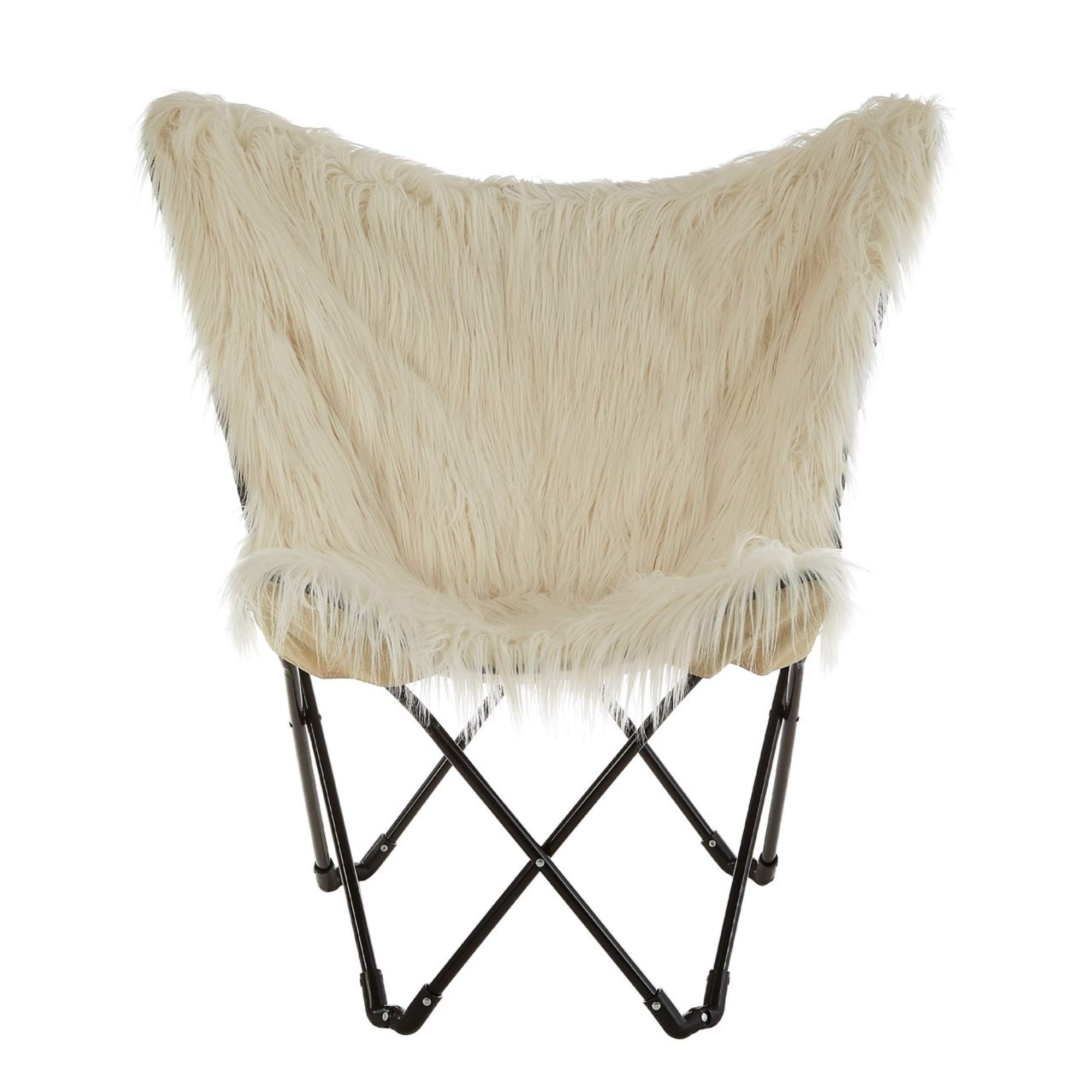 ACCENT CHAIR - BBACNC04