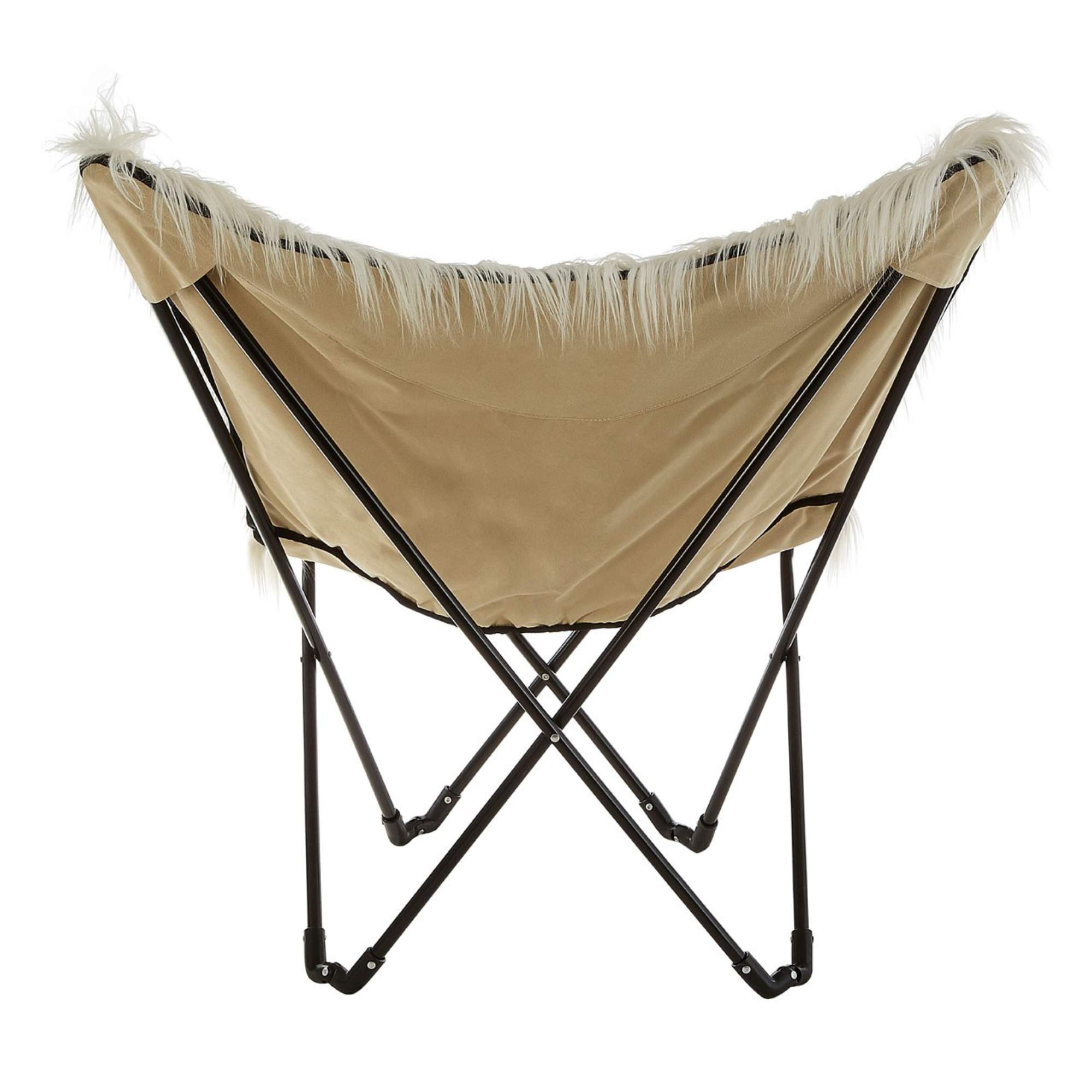 ACCENT CHAIR - BBACNC04