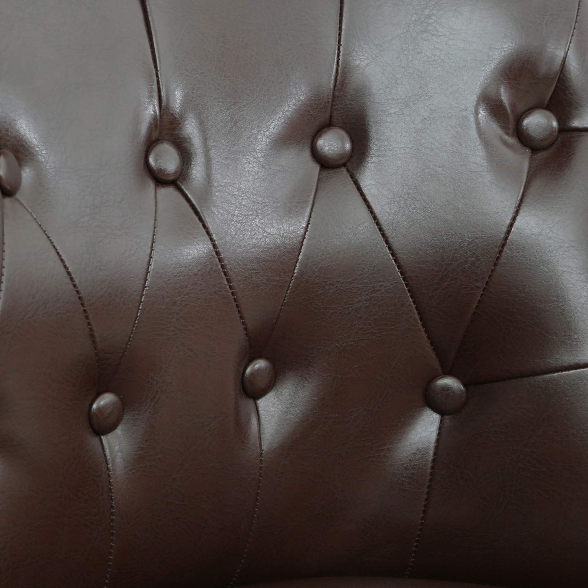 ACCENT CHAIR - BBACNC06