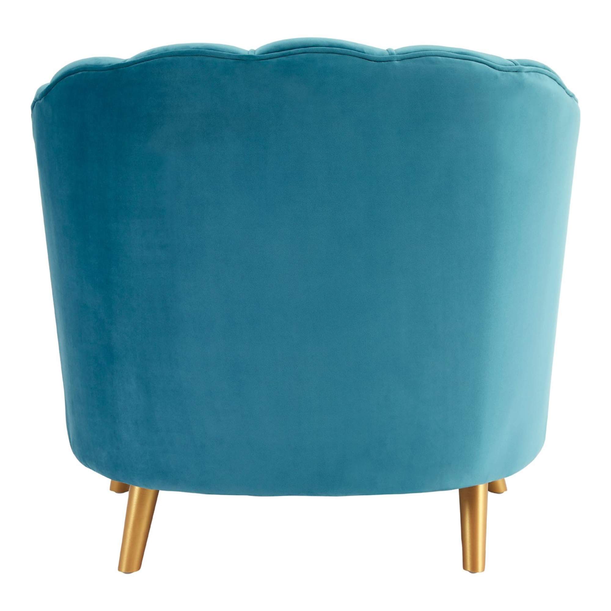 ACCENT CHAIR - BBACNC08