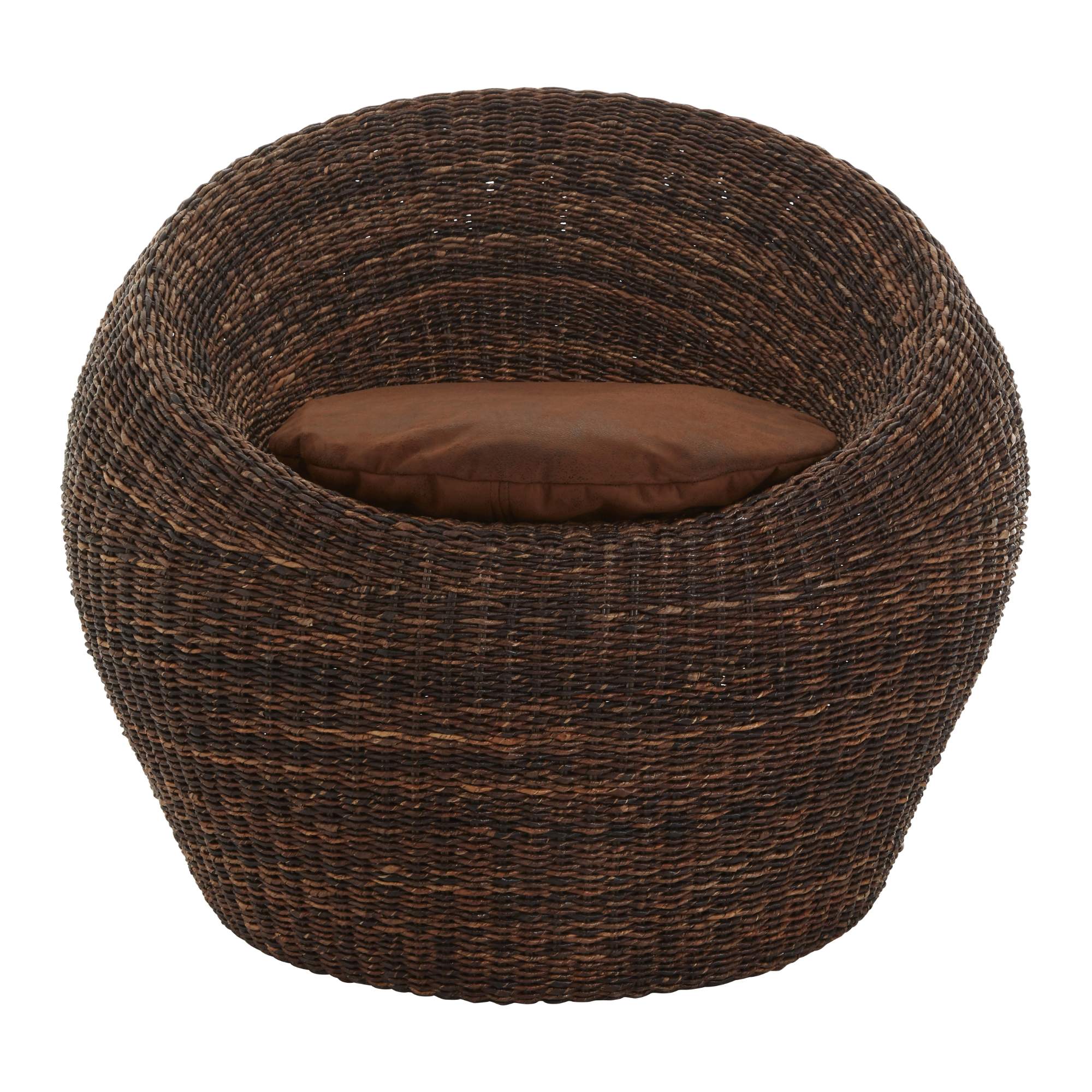 ACCENT CHAIR - BBACNC09