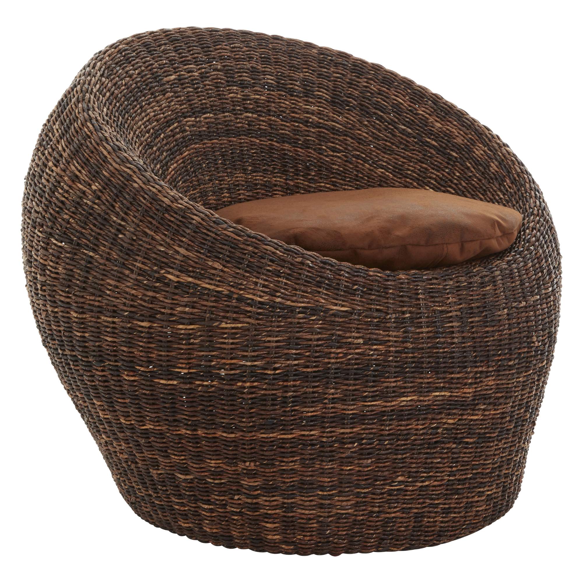 ACCENT CHAIR - BBACNC09