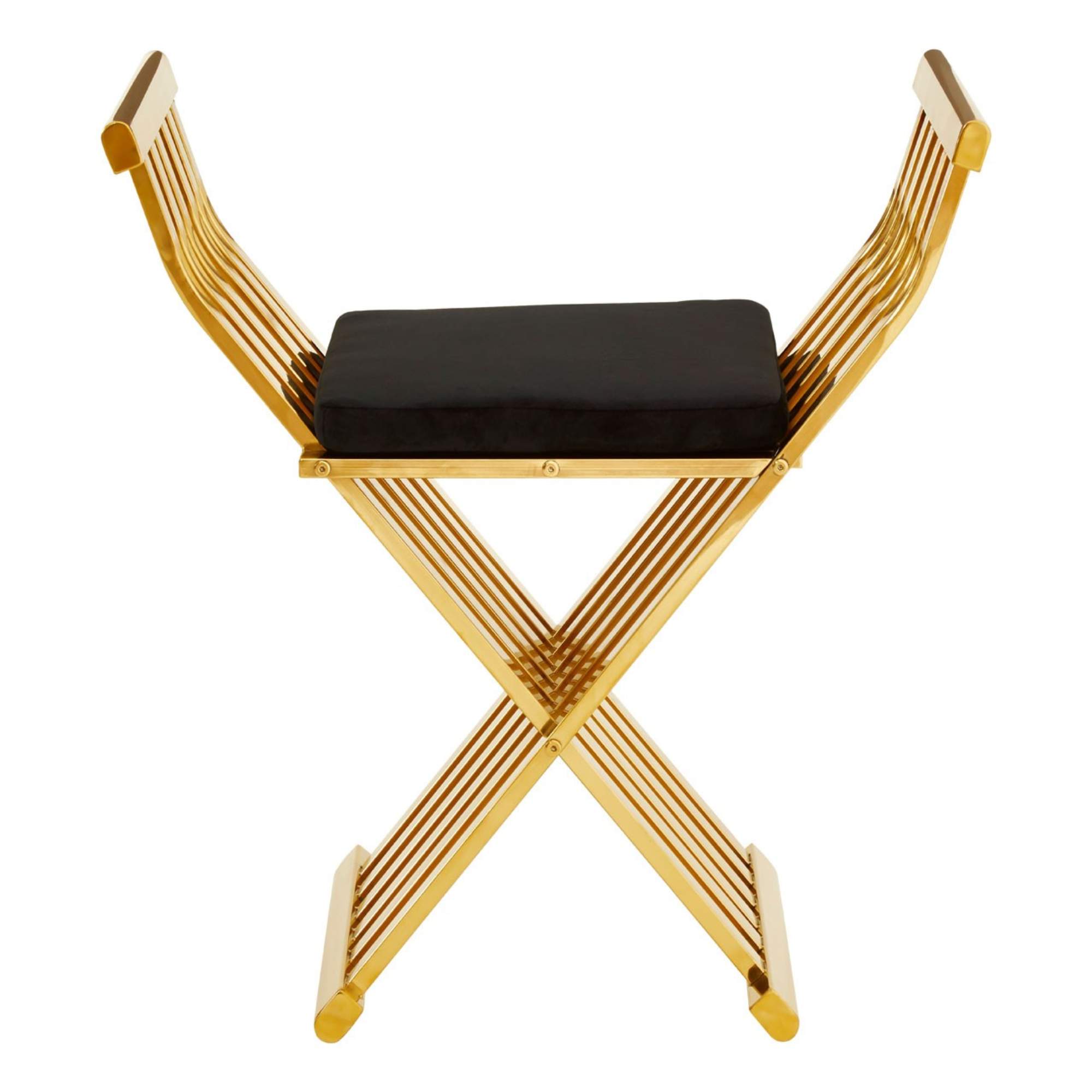 ACCENT CHAIR - BBACNC11