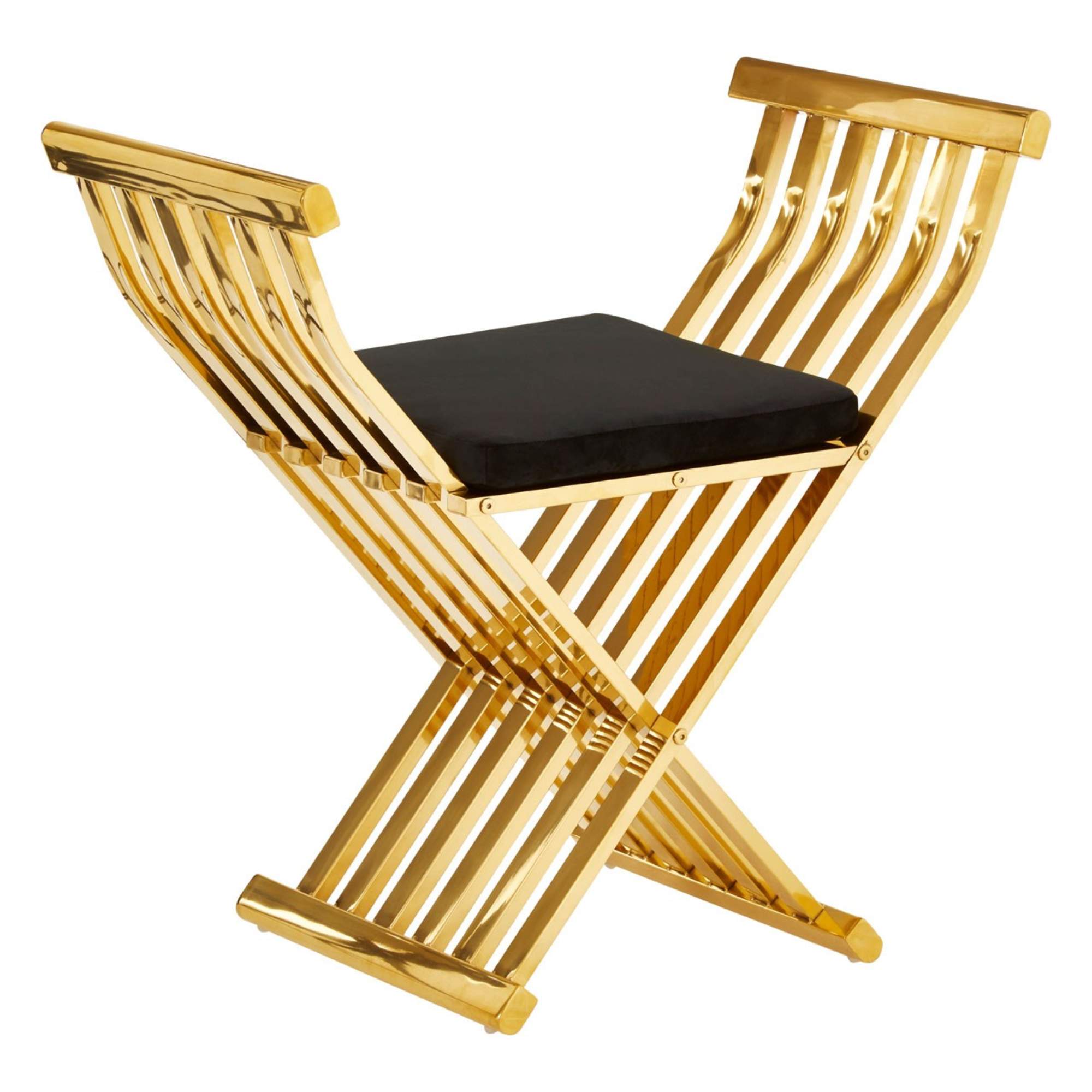 ACCENT CHAIR - BBACNC11