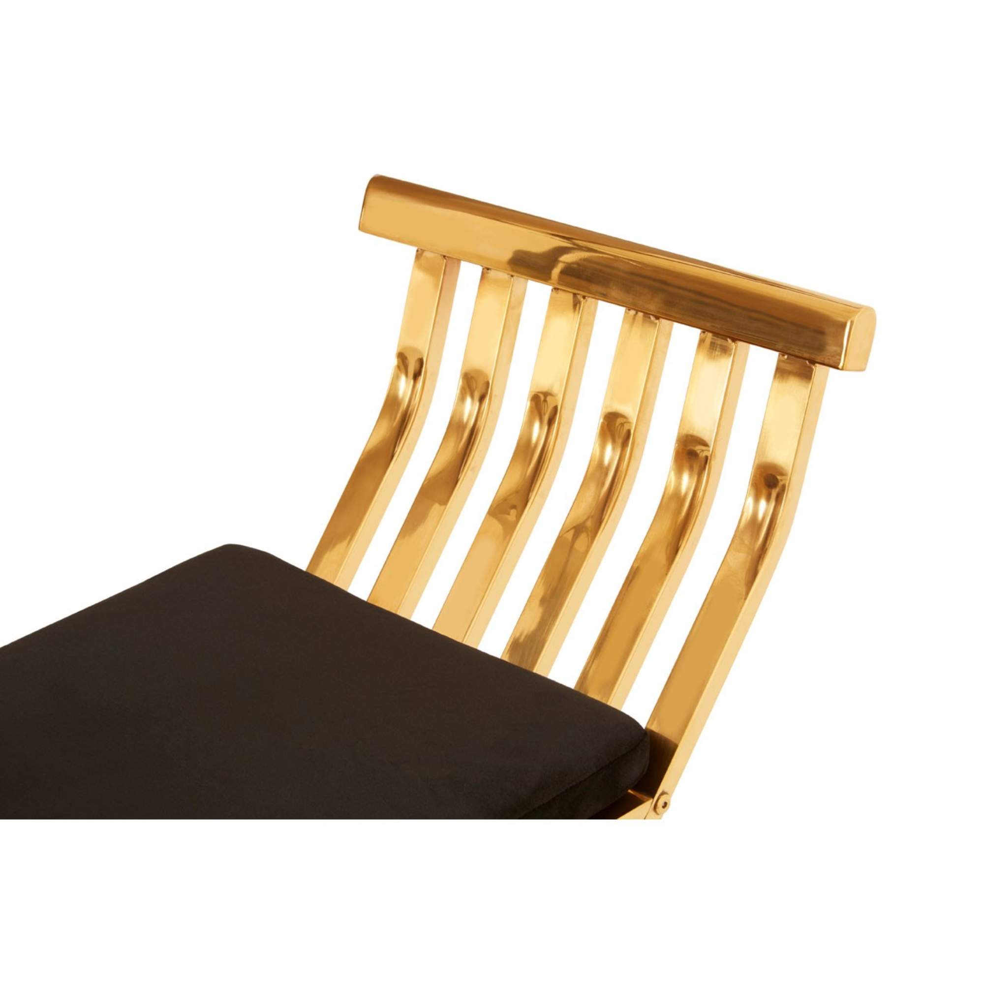 ACCENT CHAIR - BBACNC11