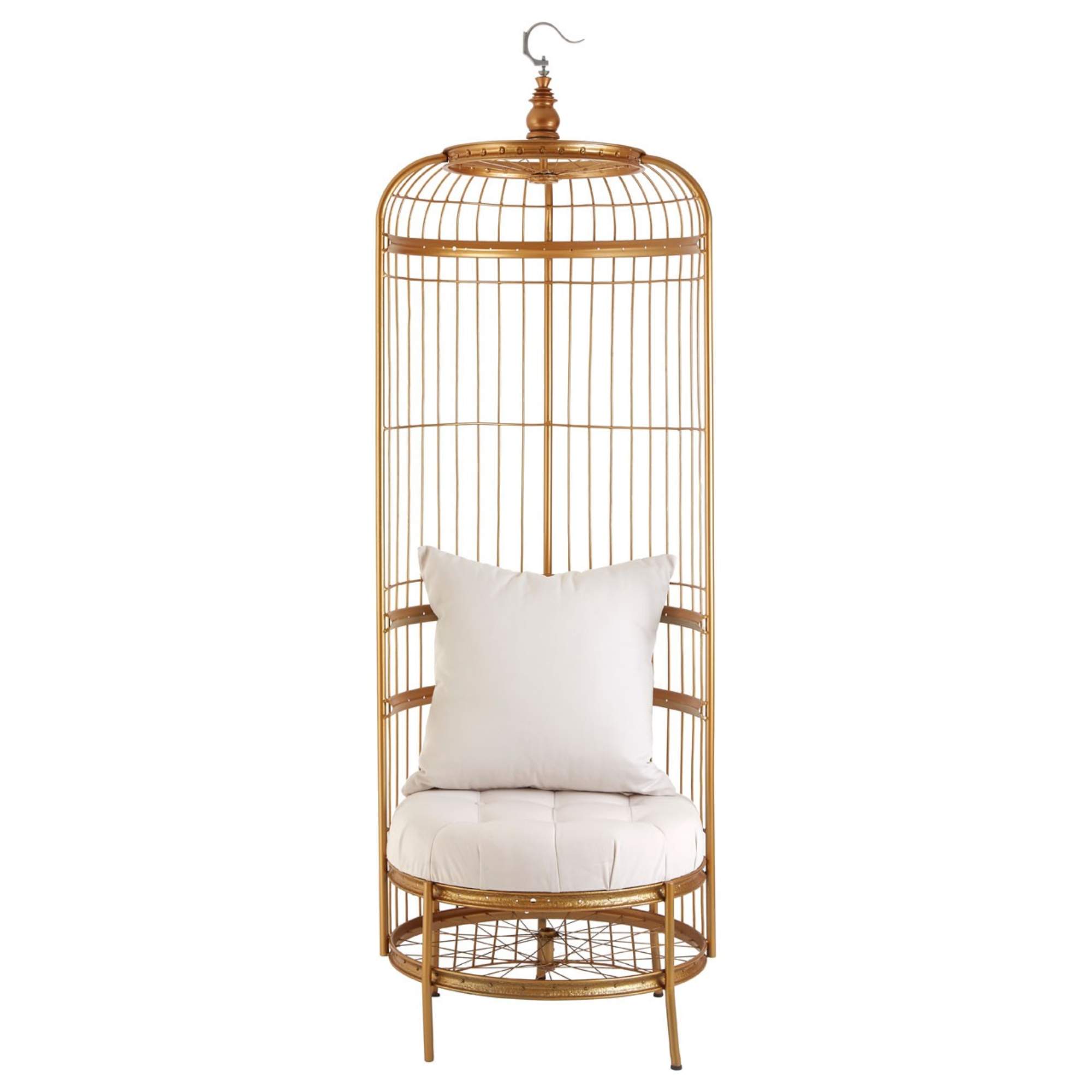 ACCENT CHAIR - BBACNC14