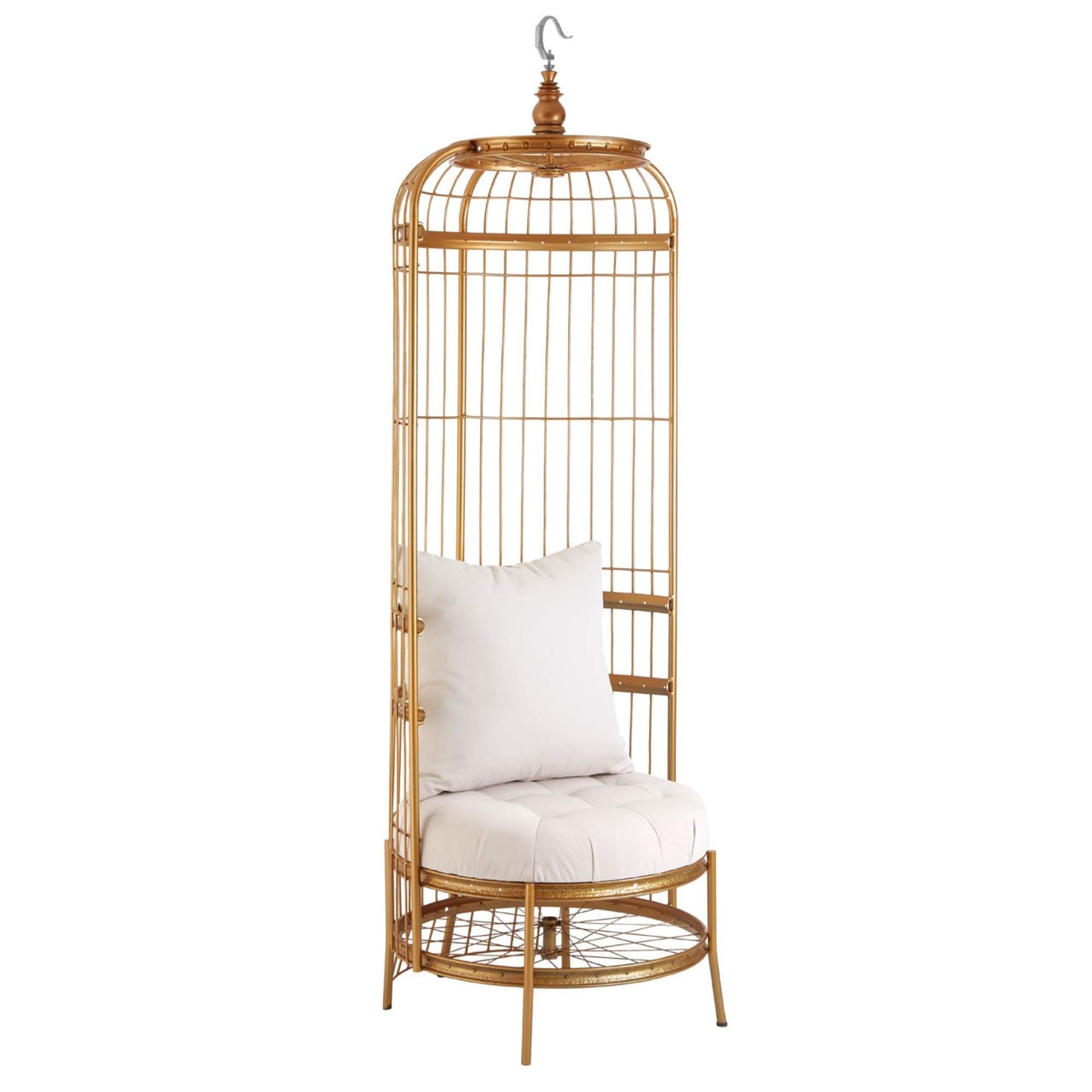 ACCENT CHAIR - BBACNC14