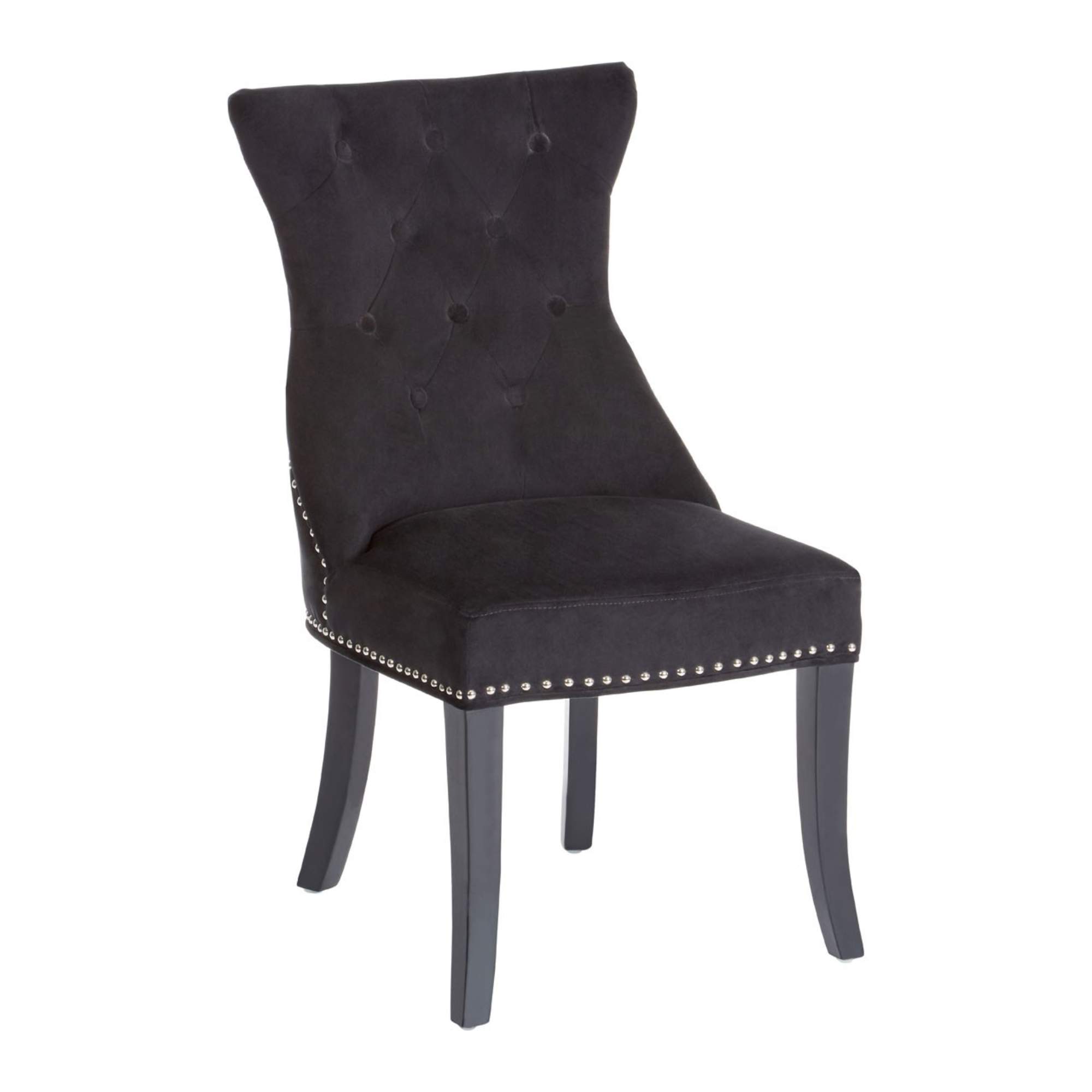 ACCENT CHAIR - BBACNC17
