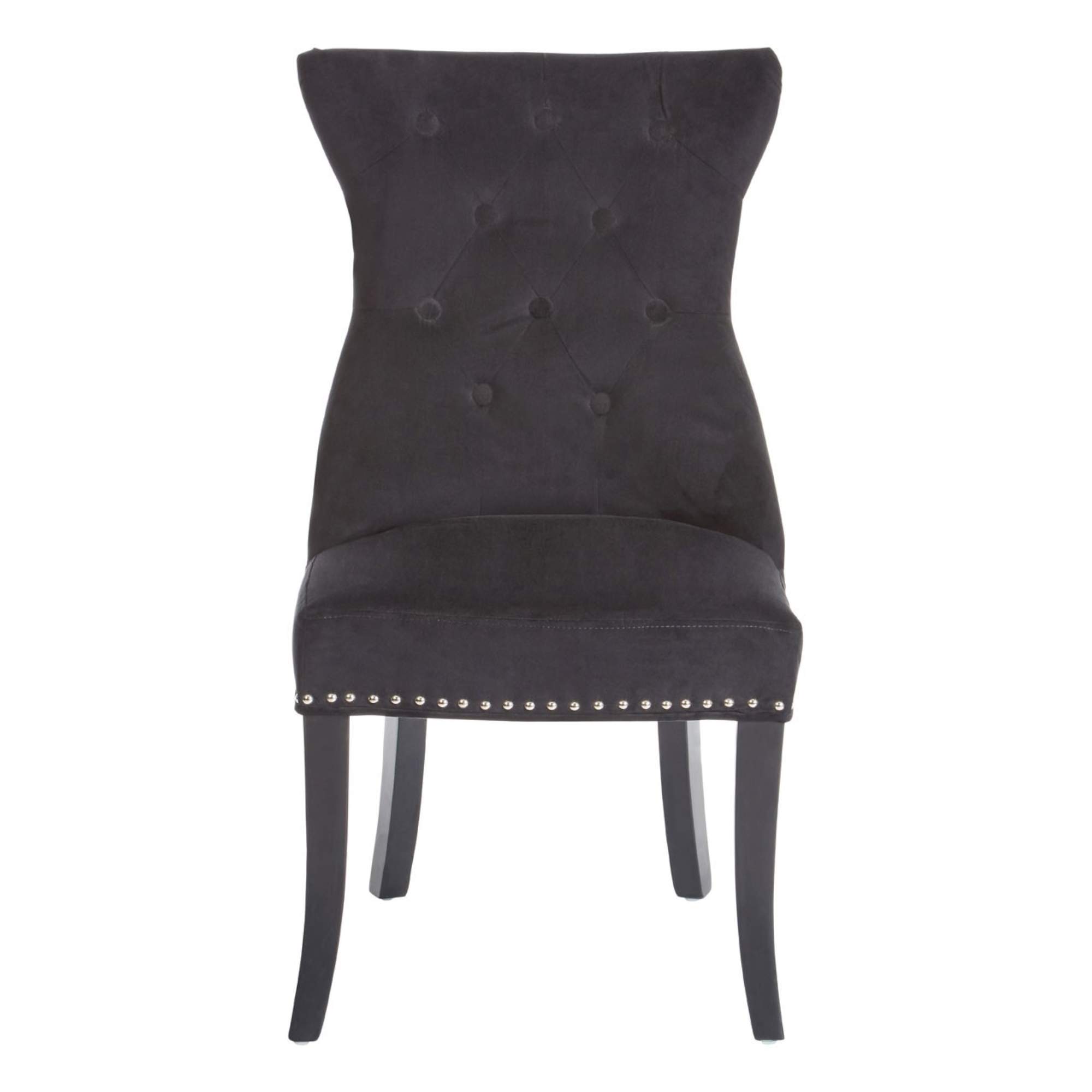 ACCENT CHAIR - BBACNC17