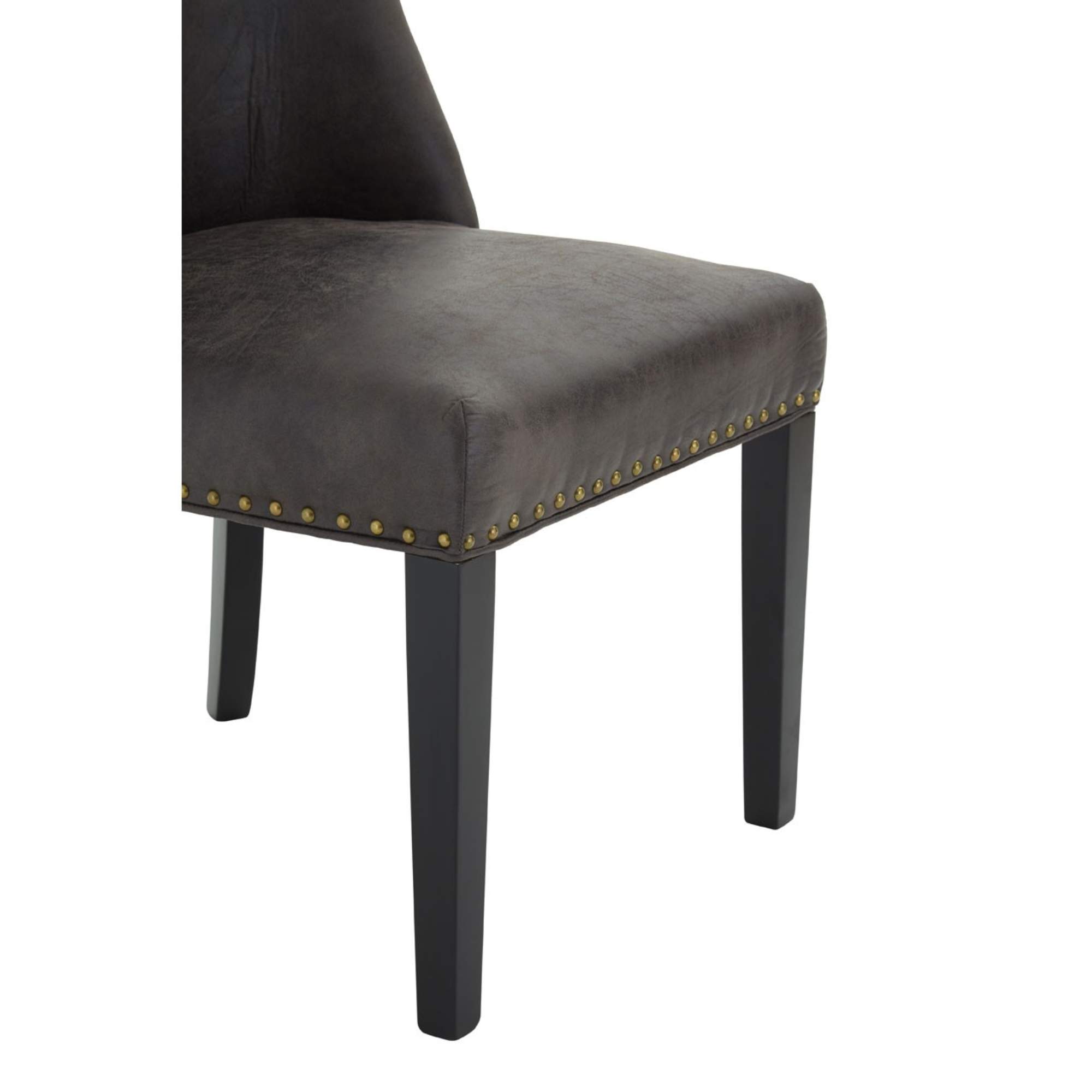 ACCENT CHAIR - BBACNC18