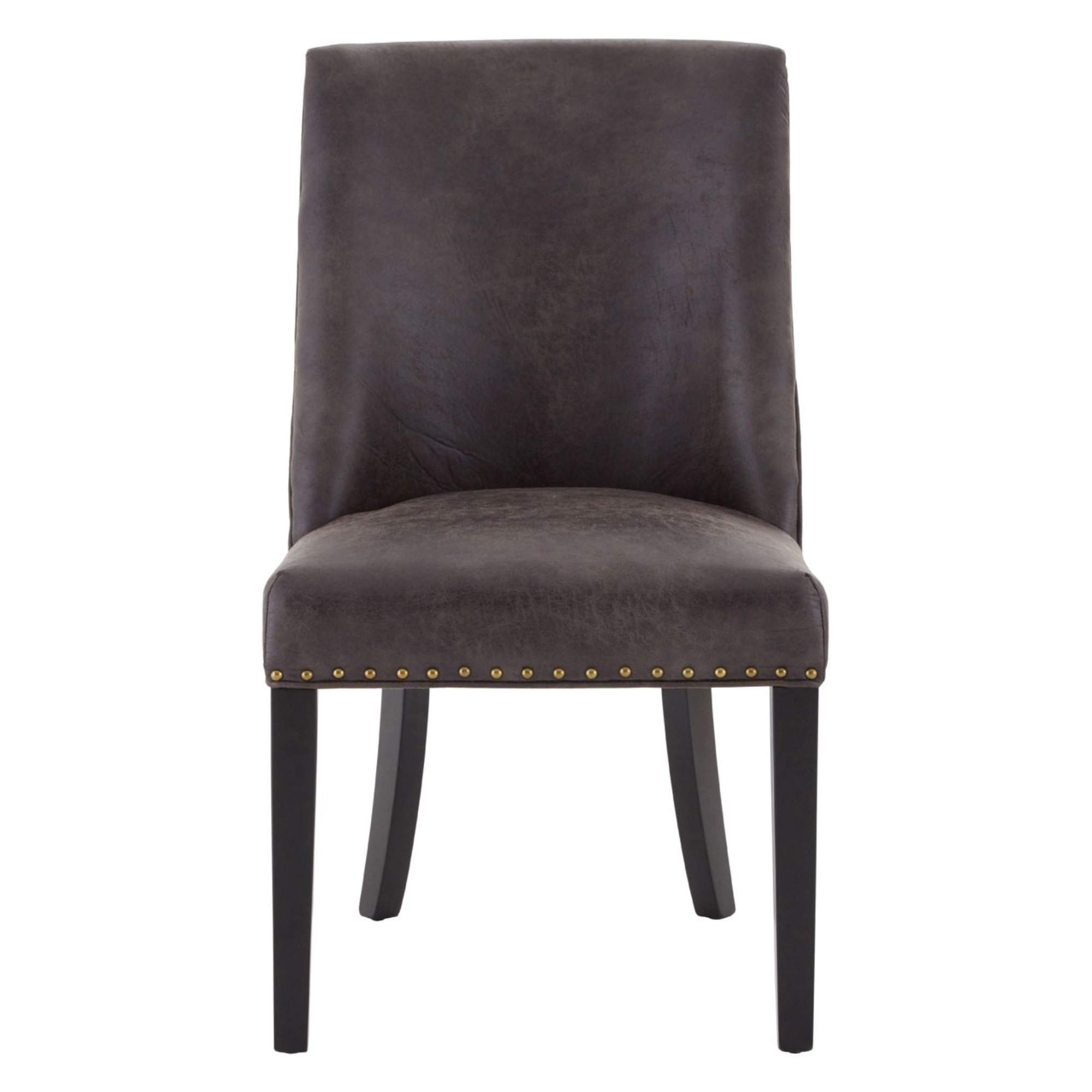 ACCENT CHAIR - BBACNC18