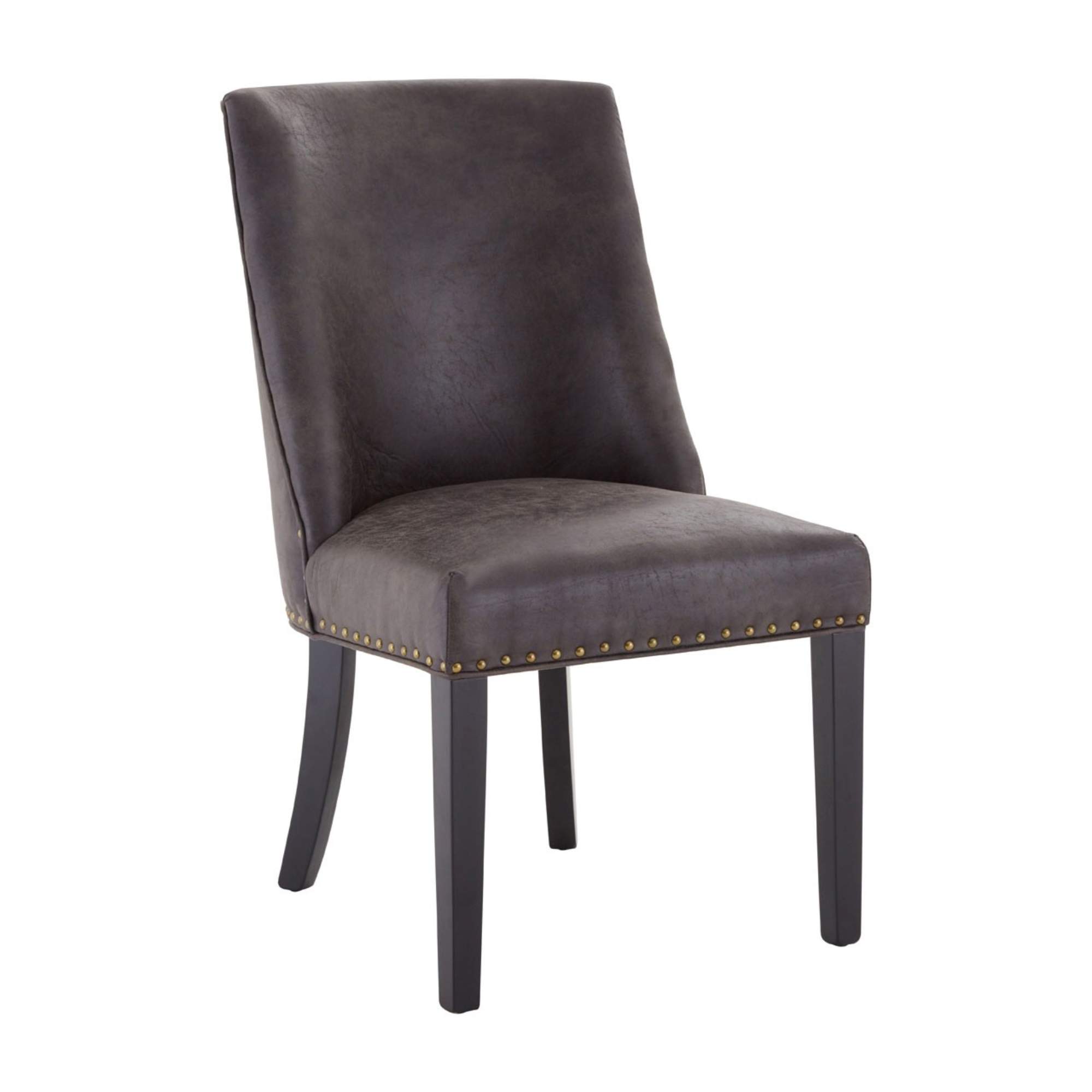 ACCENT CHAIR - BBACNC18