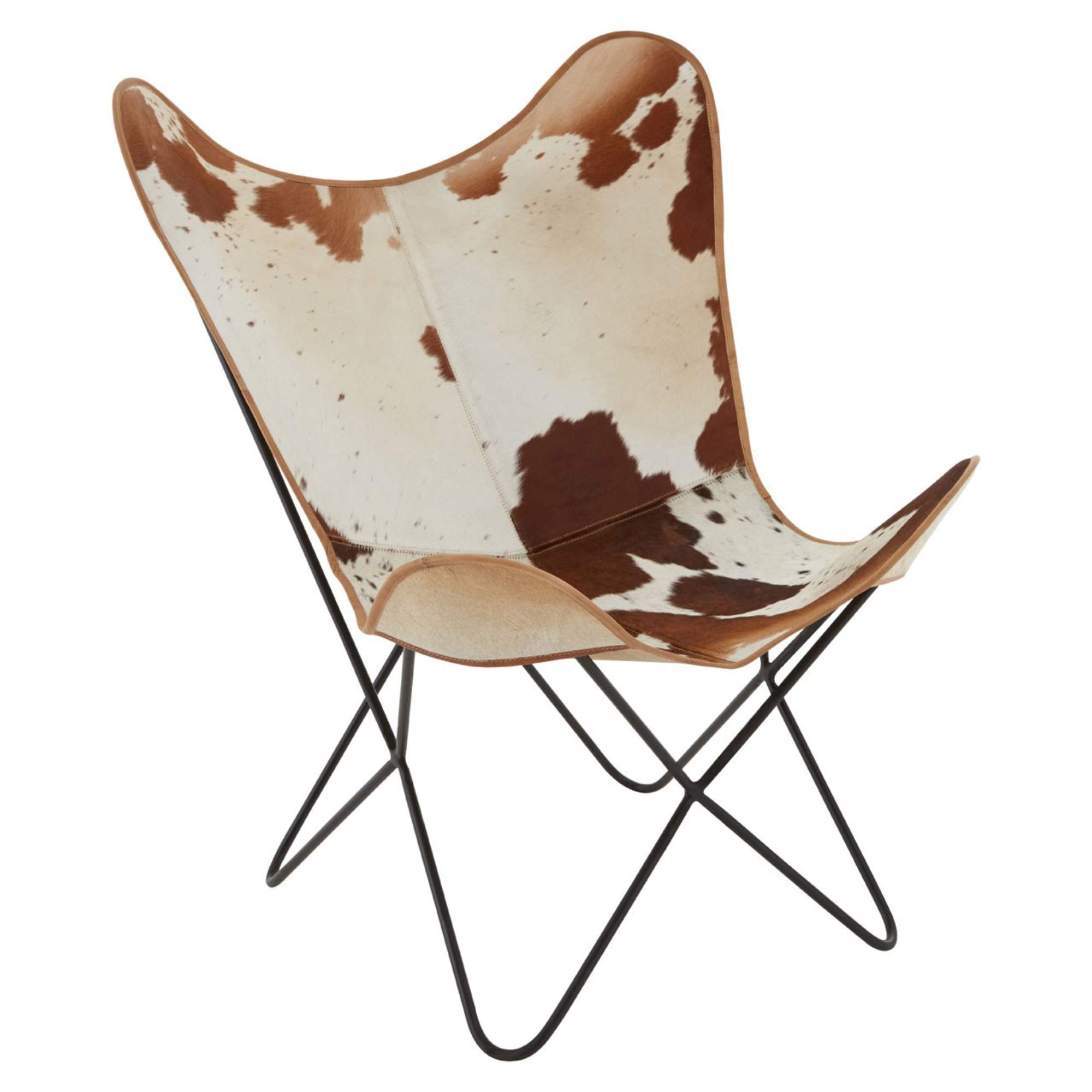ACCENT CHAIR - BBACNC20