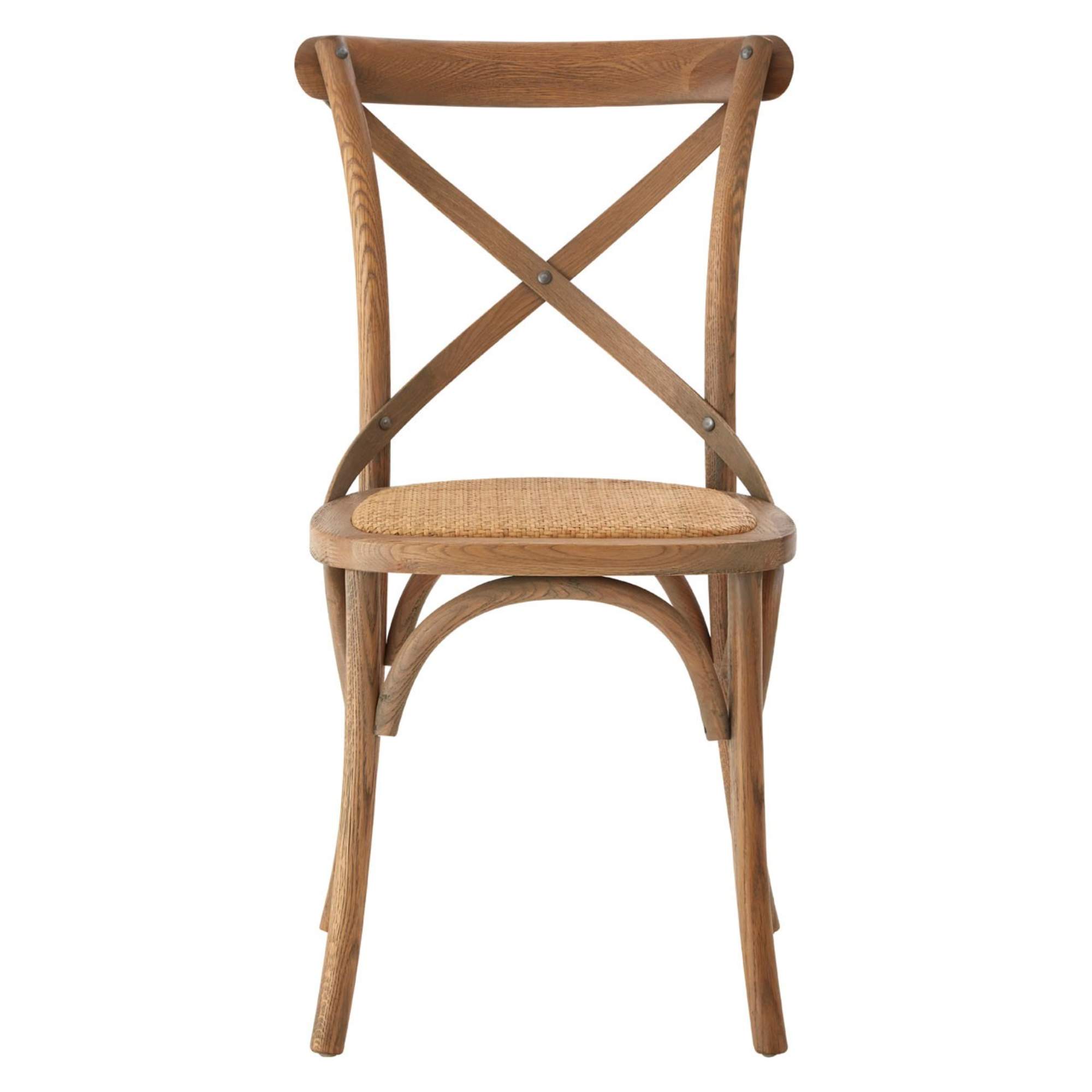 ACCENT CHAIR - BBACNC21