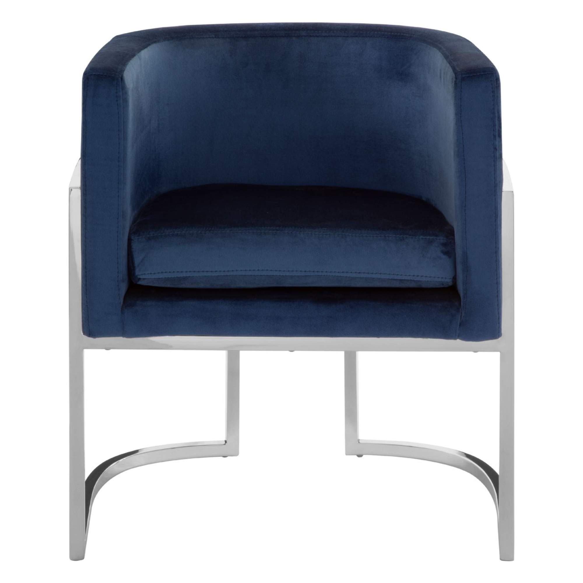 ACCENT CHAIR - BBACNC24