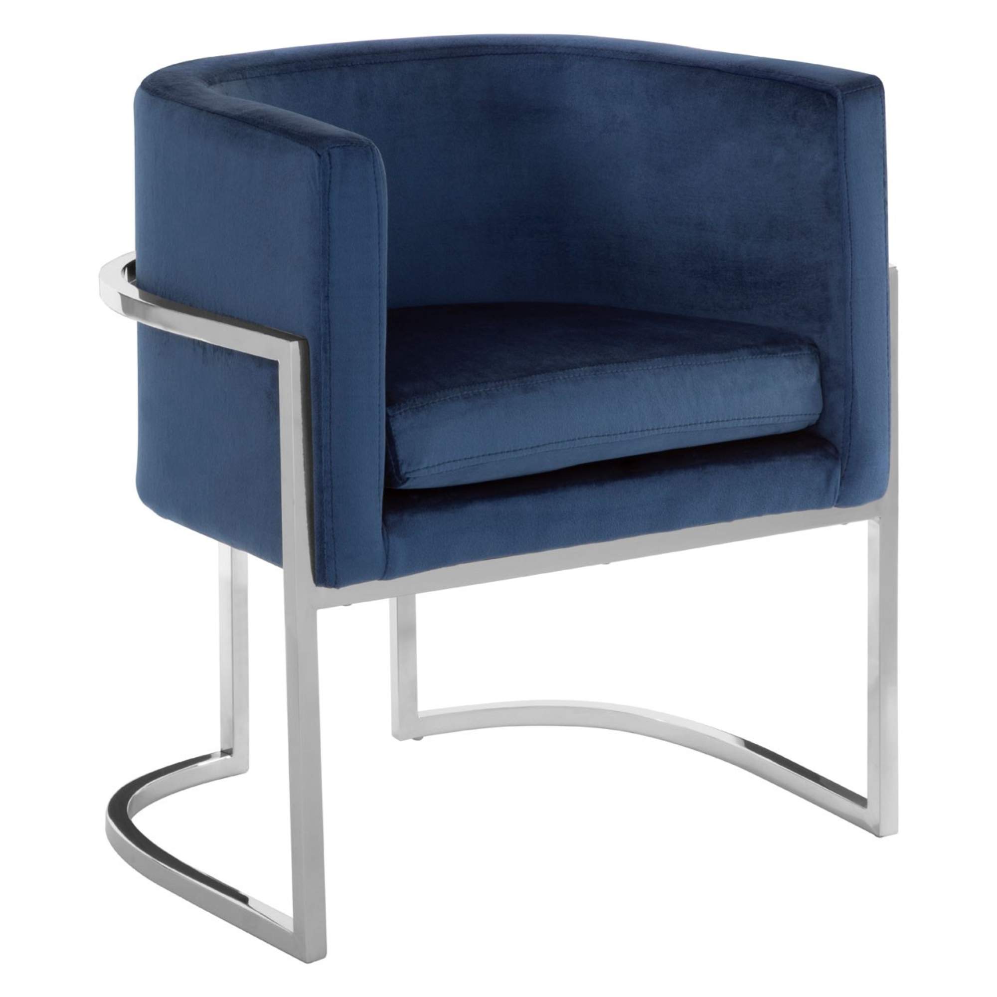 ACCENT CHAIR - BBACNC24
