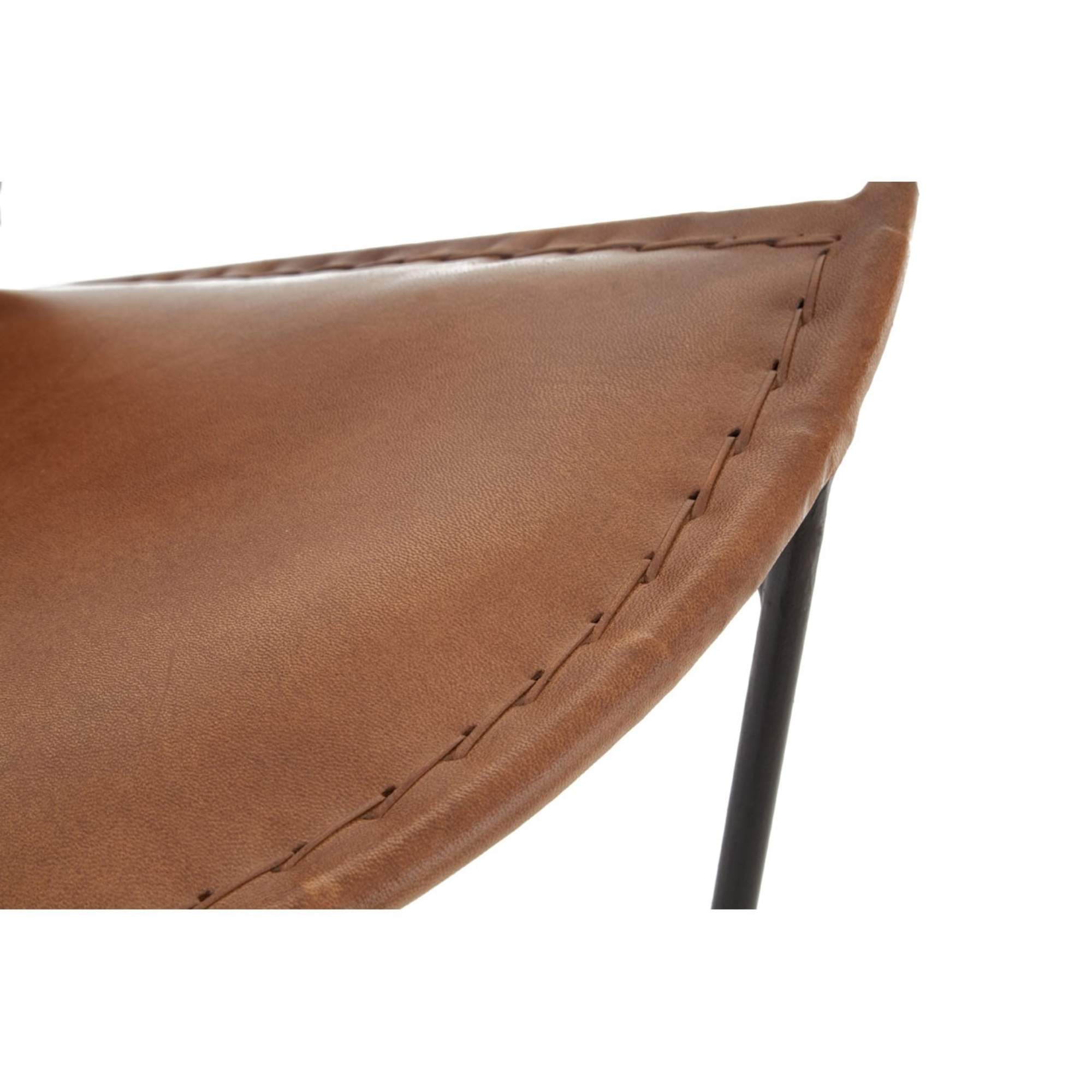 ACCENT CHAIR - BBACNC26