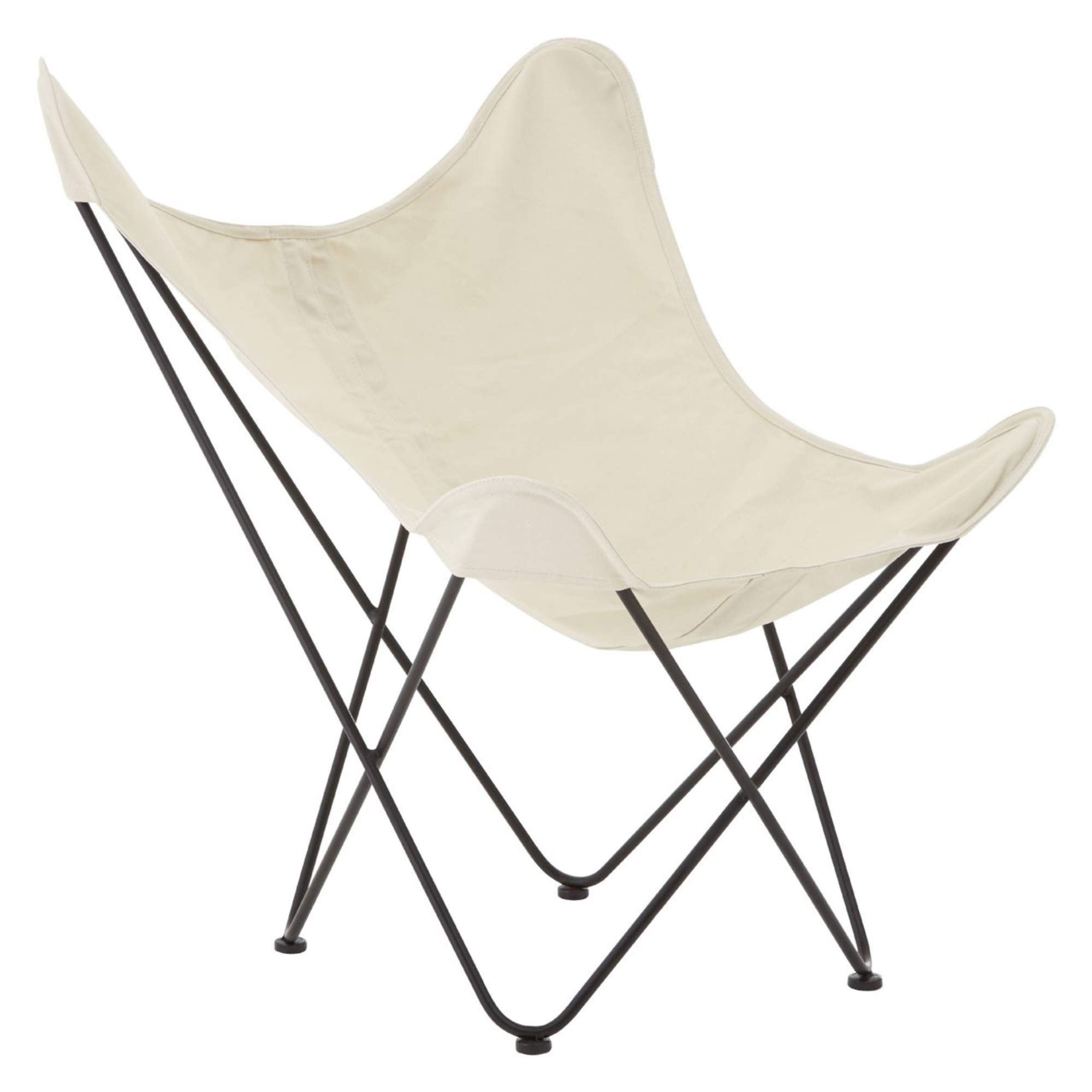 ACCENT CHAIR - BBACNC28
