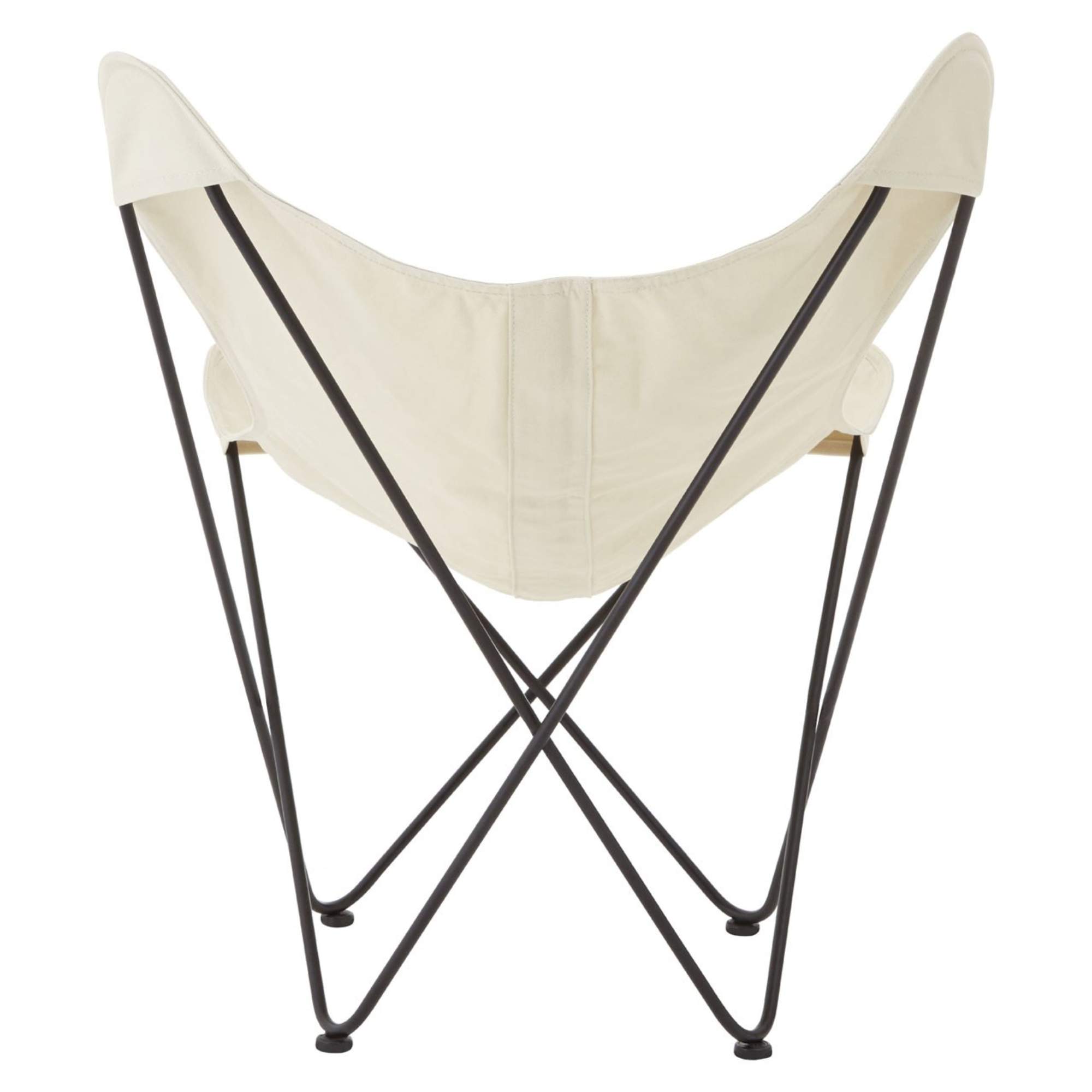 ACCENT CHAIR - BBACNC28