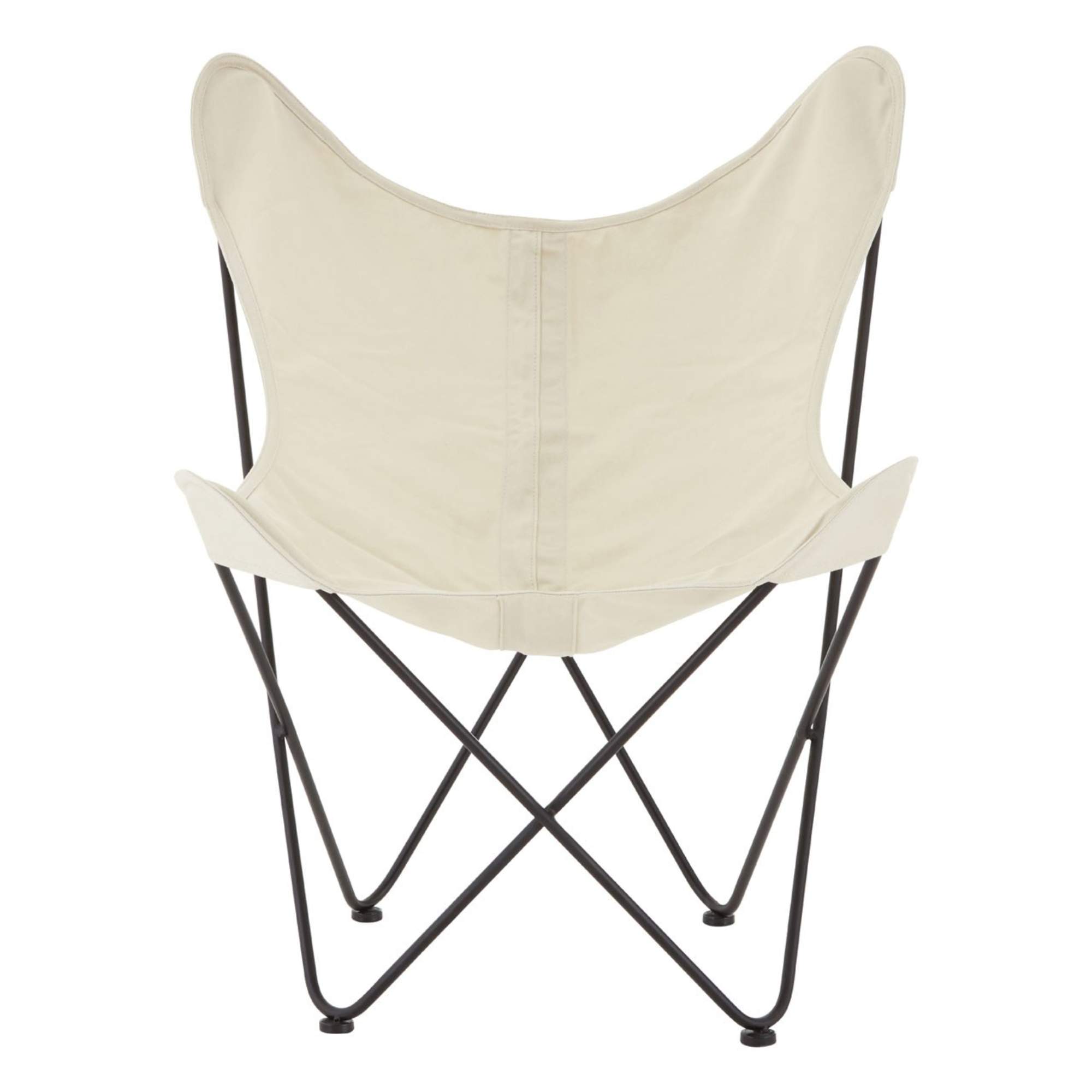 ACCENT CHAIR - BBACNC28