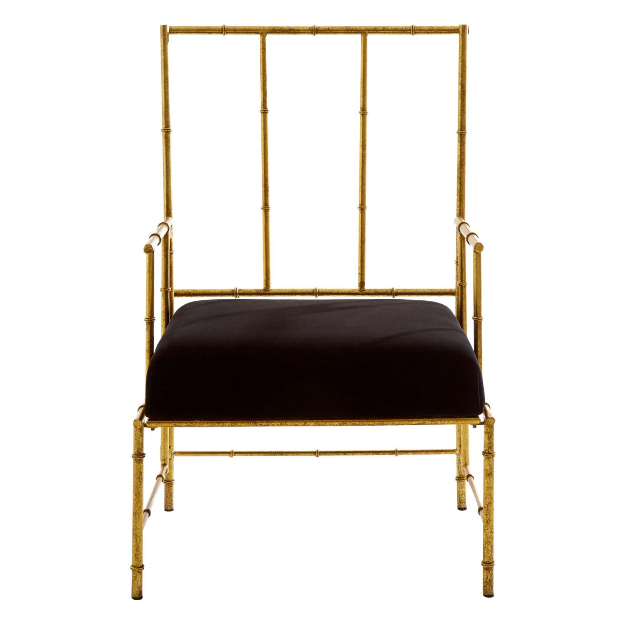 ACCENT CHAIR - BBACNC29