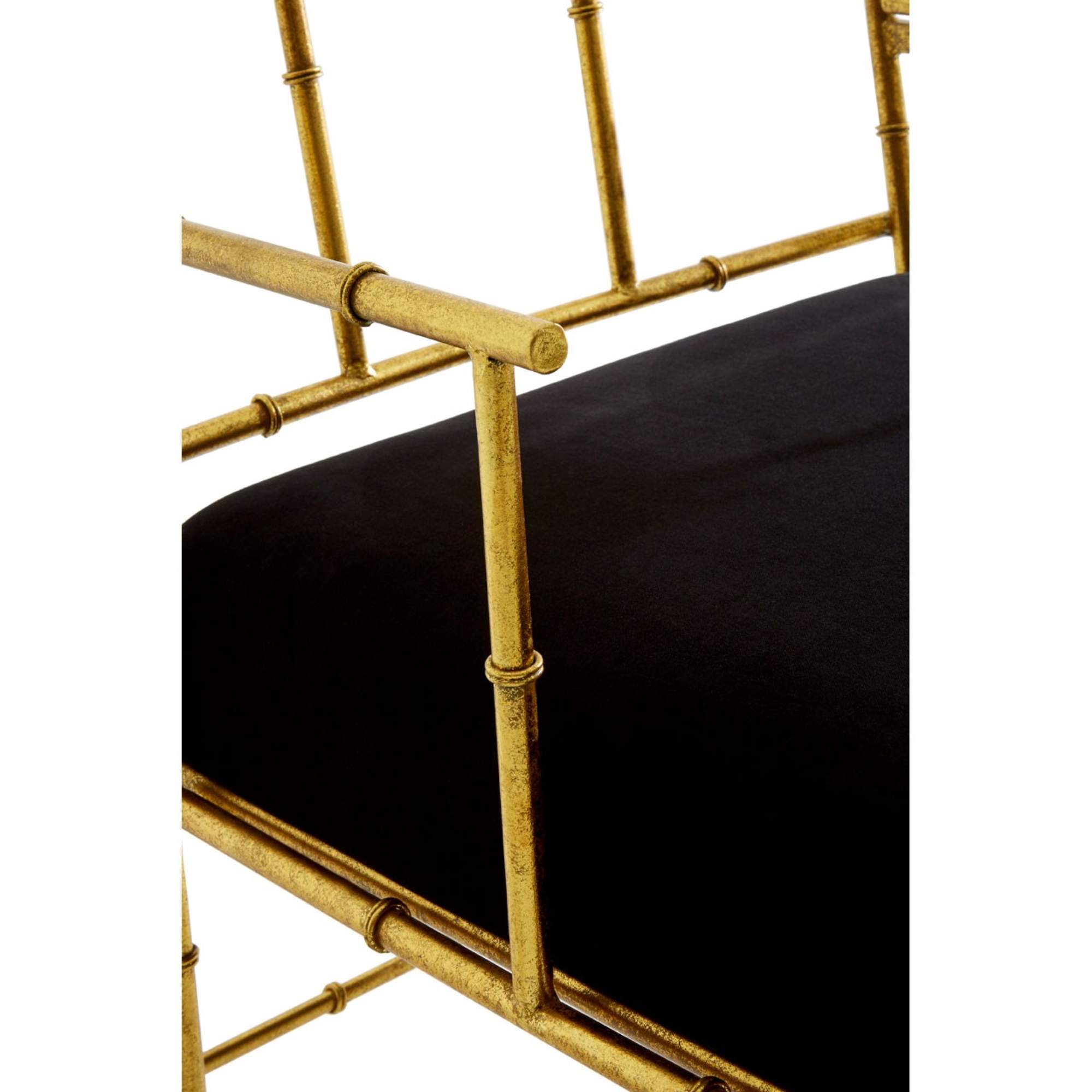 ACCENT CHAIR - BBACNC29