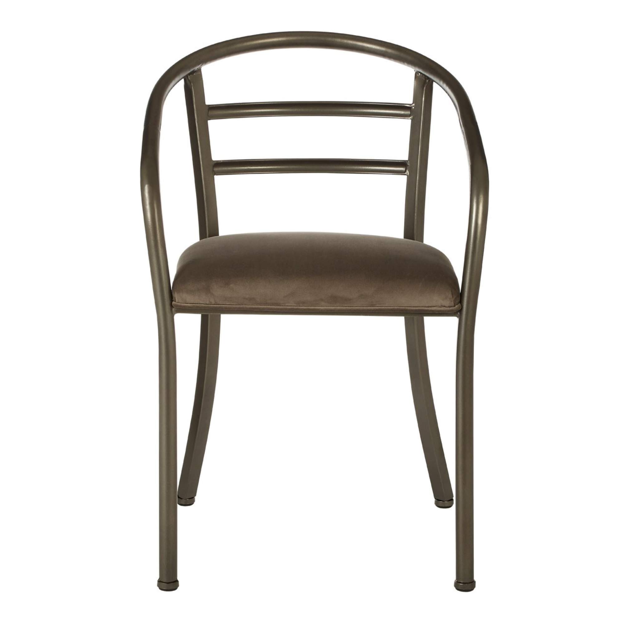 ACCENT CHAIR - BBACNC32