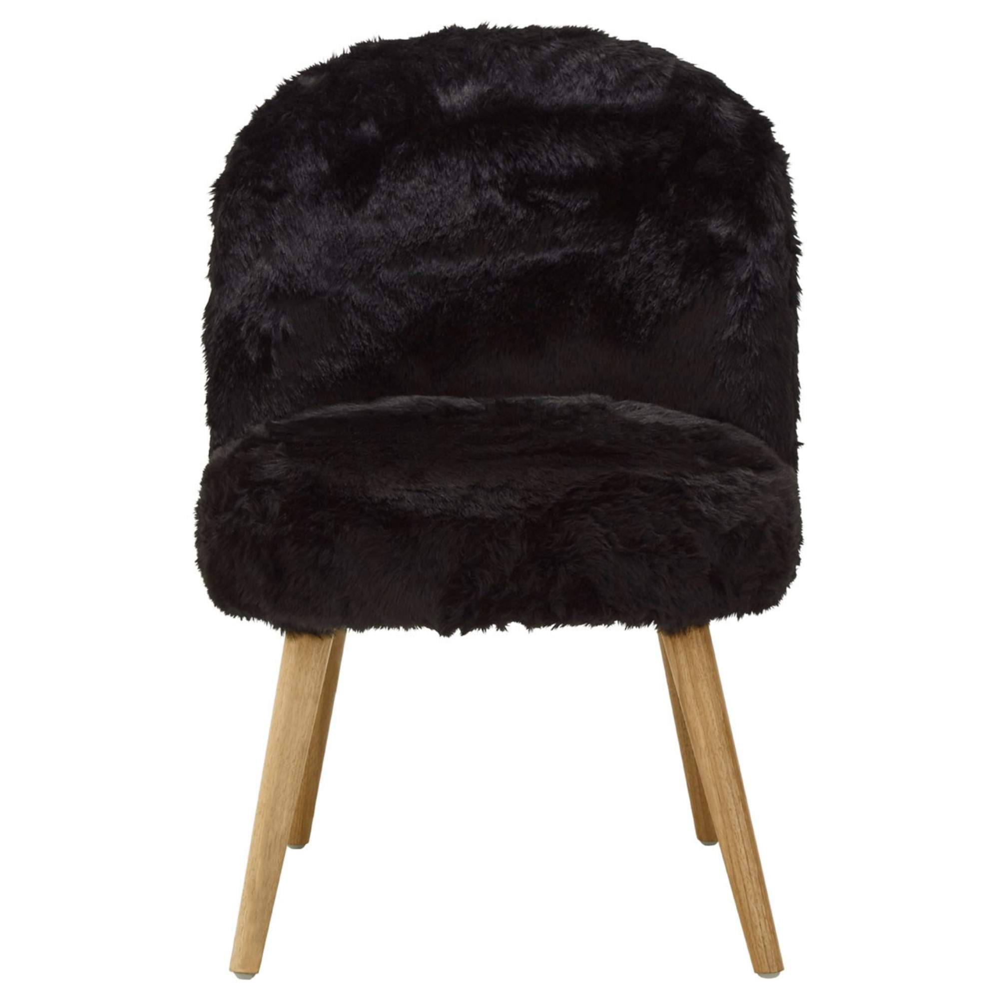 ACCENT CHAIR - BBACNC34