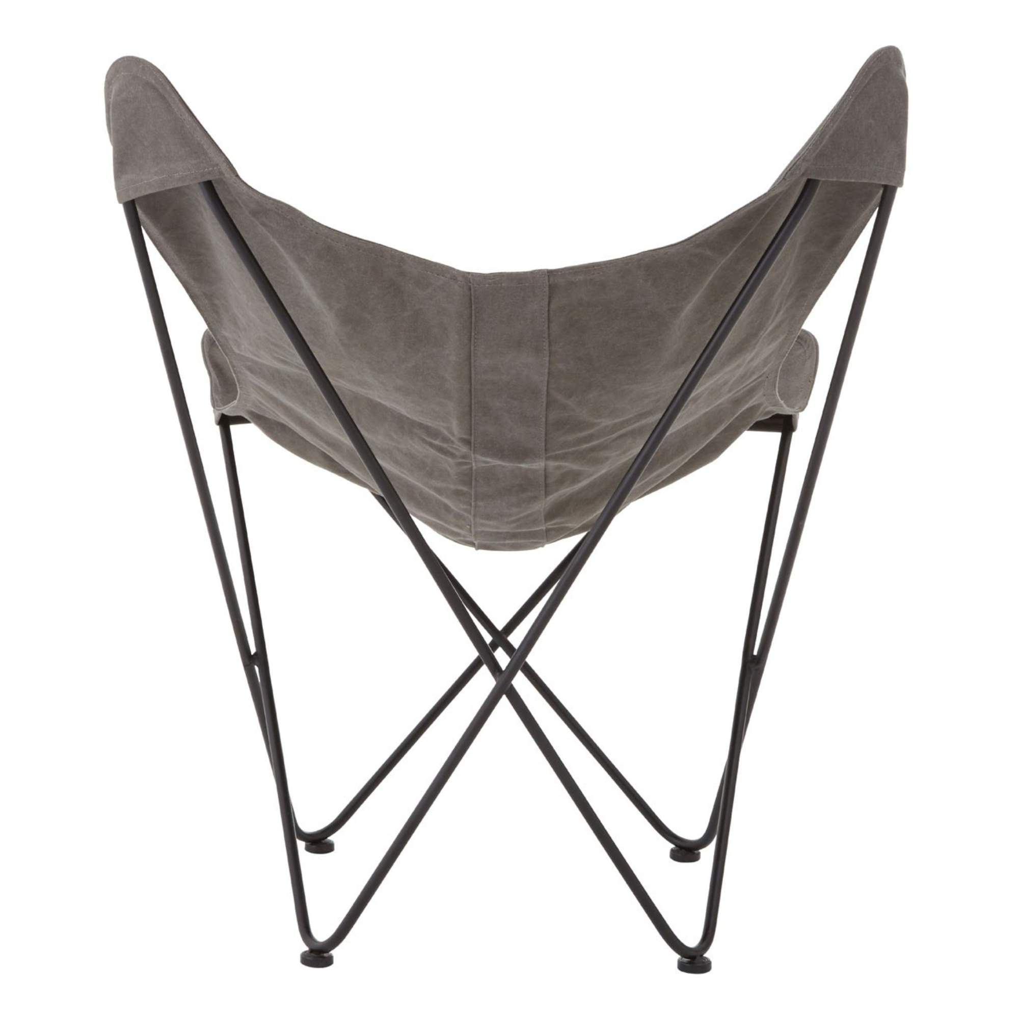 ACCENT CHAIR - BBACNC36