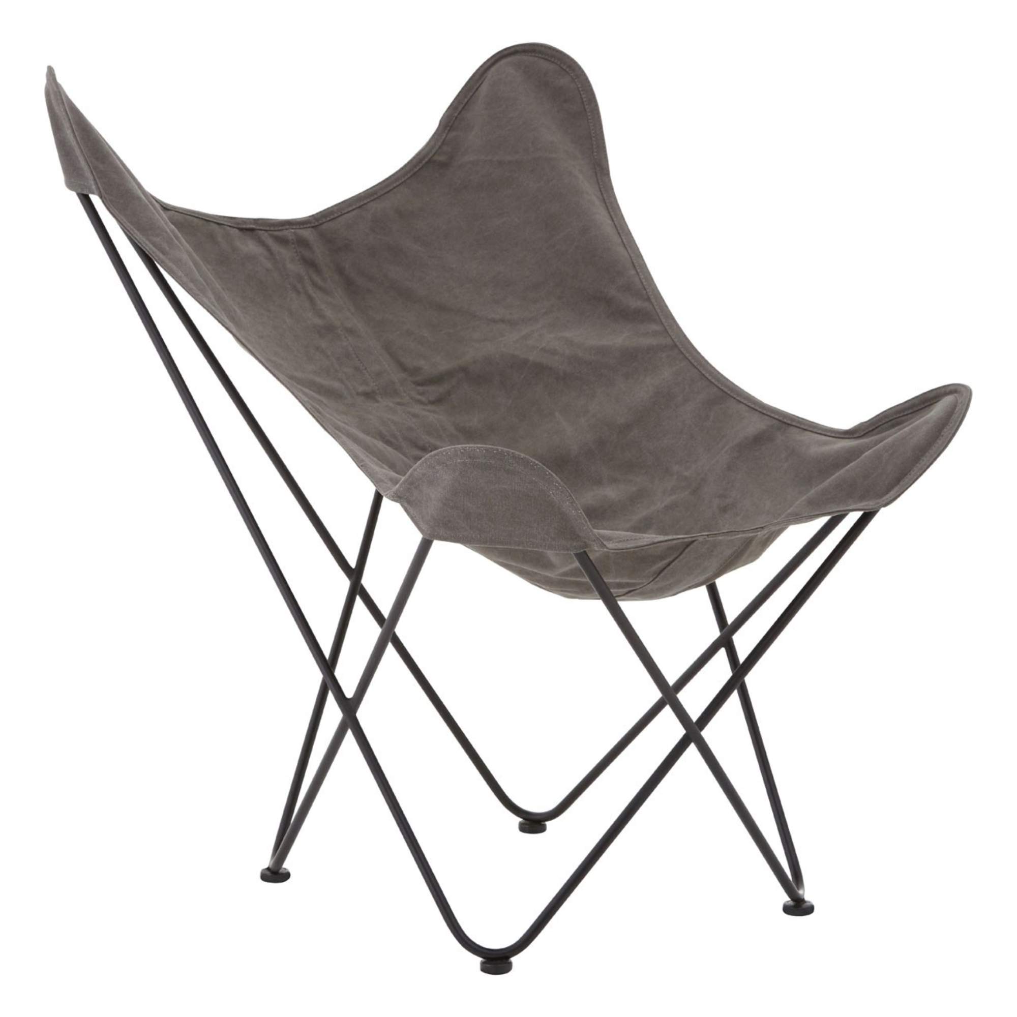 ACCENT CHAIR - BBACNC36