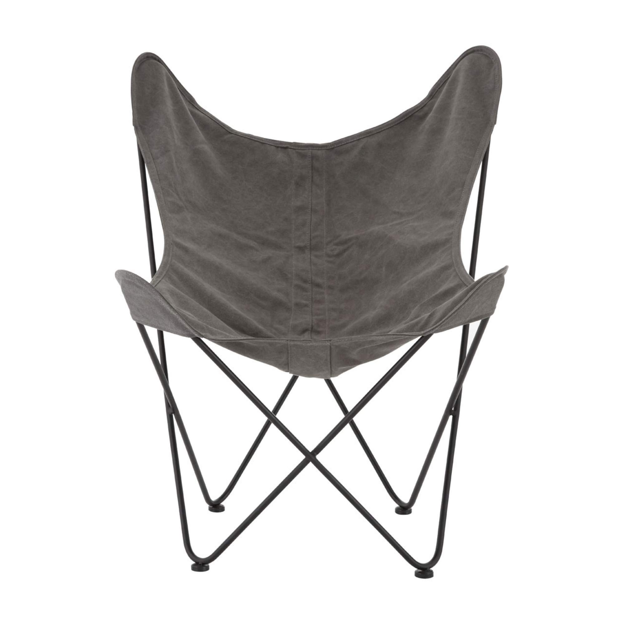 ACCENT CHAIR - BBACNC36
