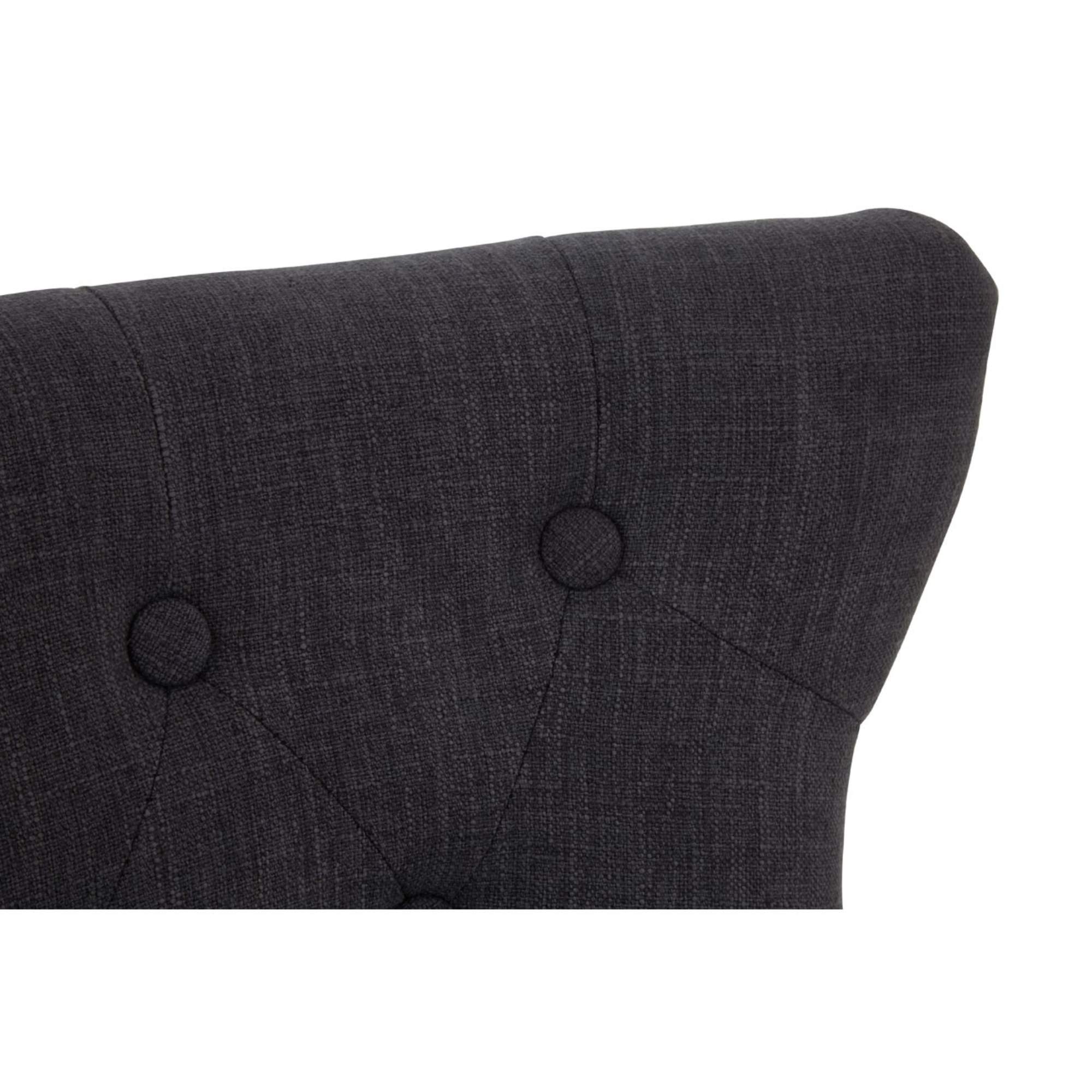 ACCENT CHAIR - BBACNC37