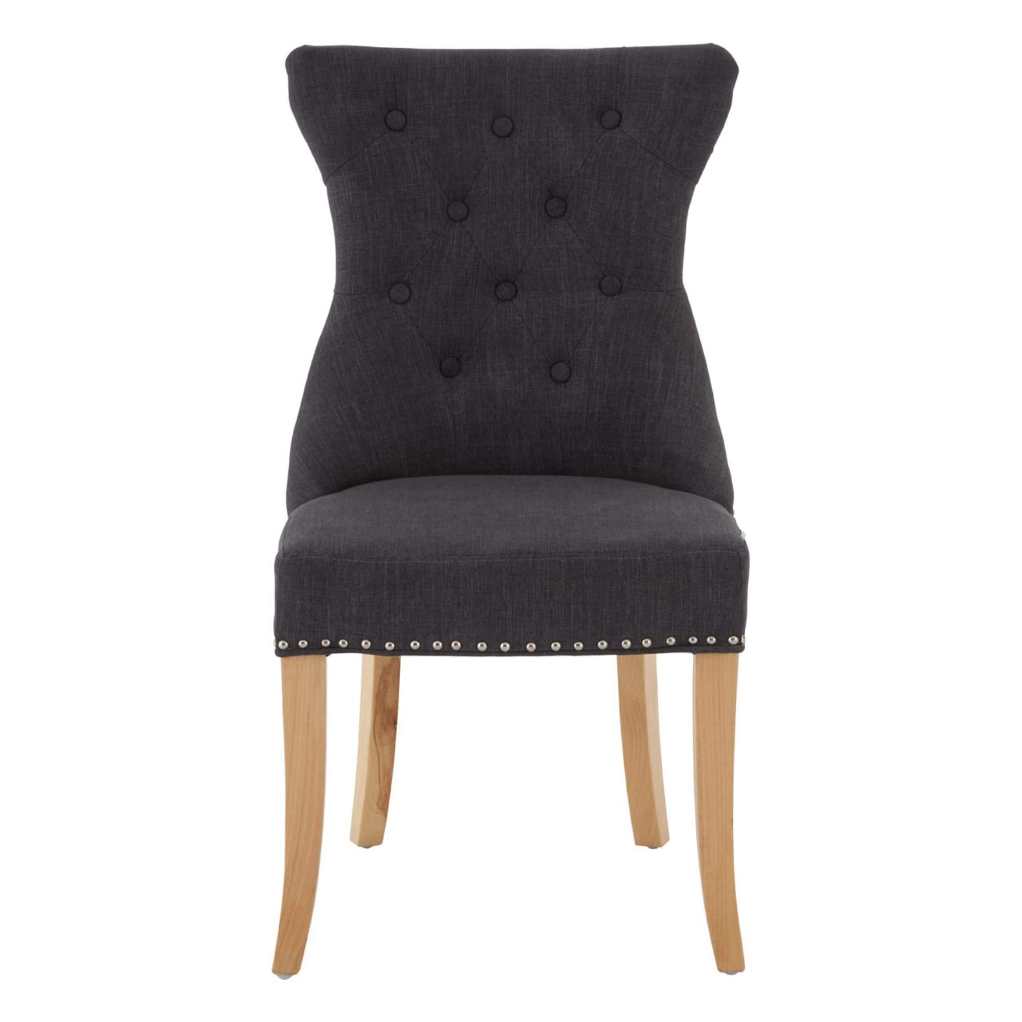ACCENT CHAIR - BBACNC37