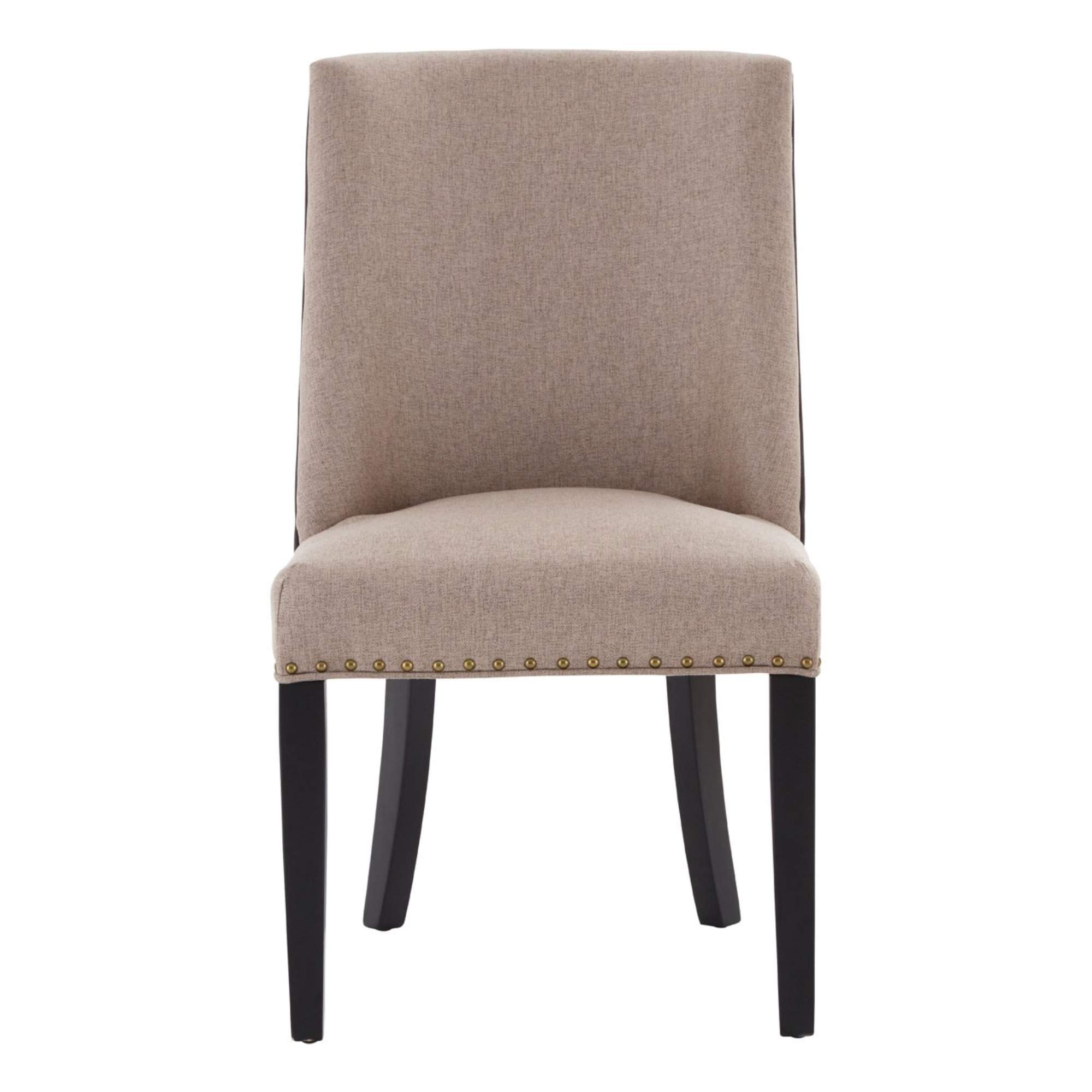 ACCENT CHAIR - BBACNC38