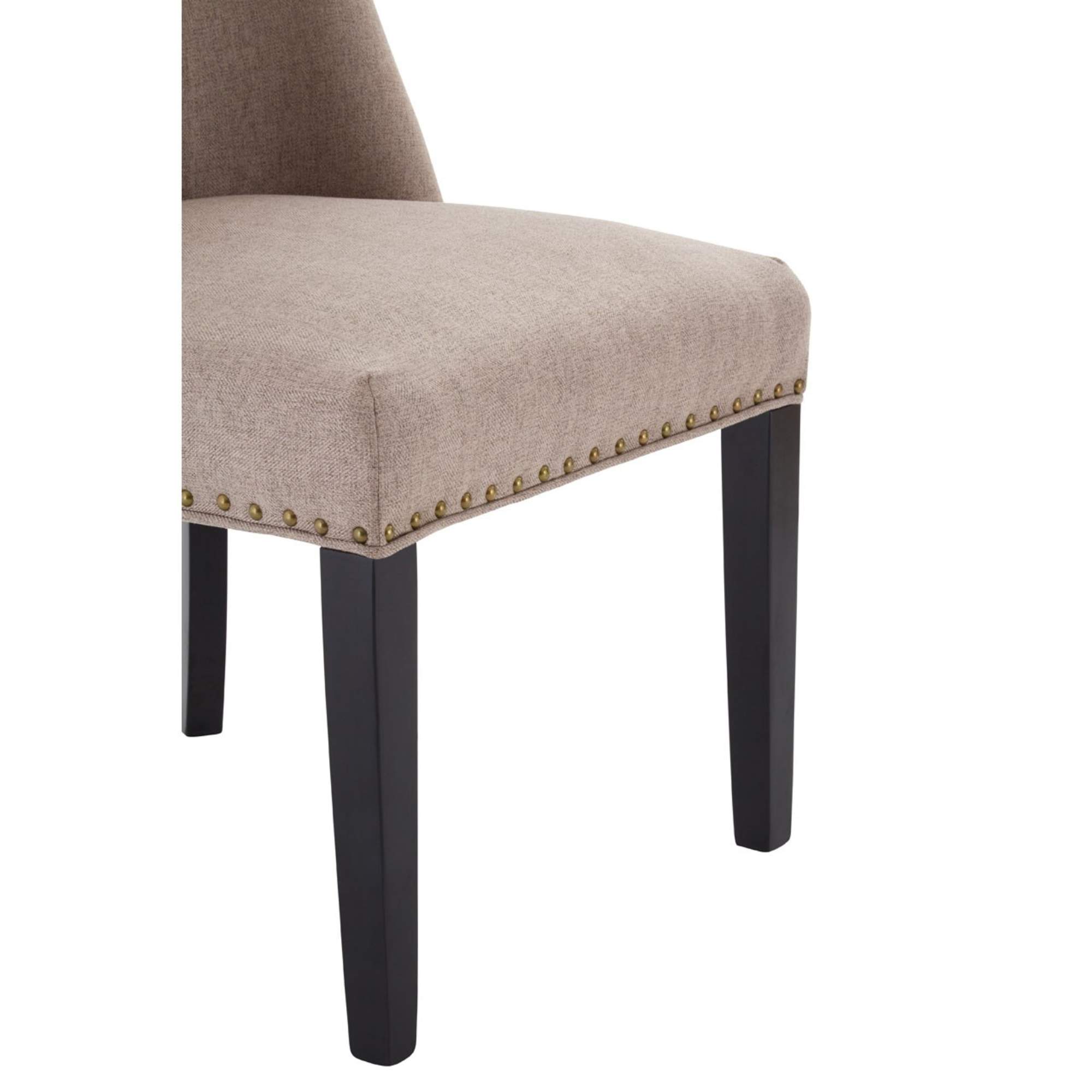 ACCENT CHAIR - BBACNC38