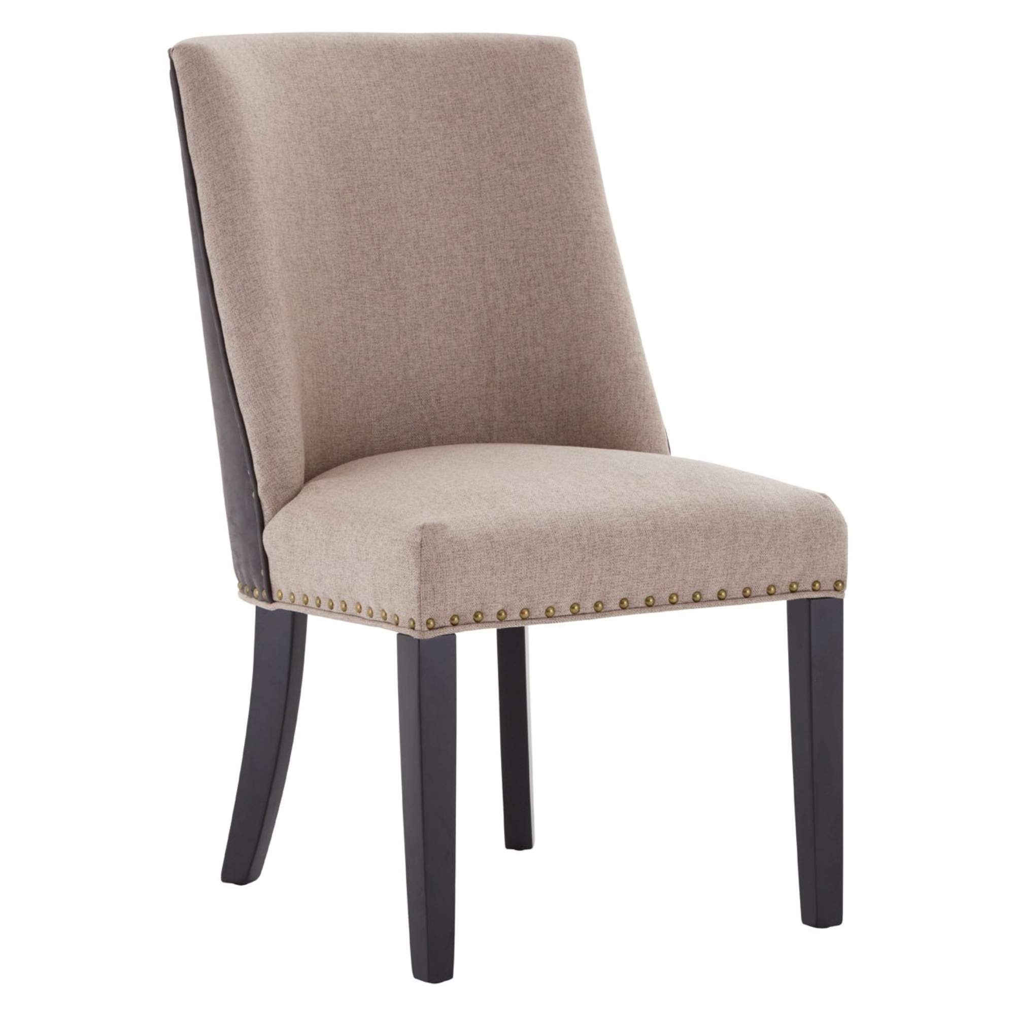 ACCENT CHAIR - BBACNC38