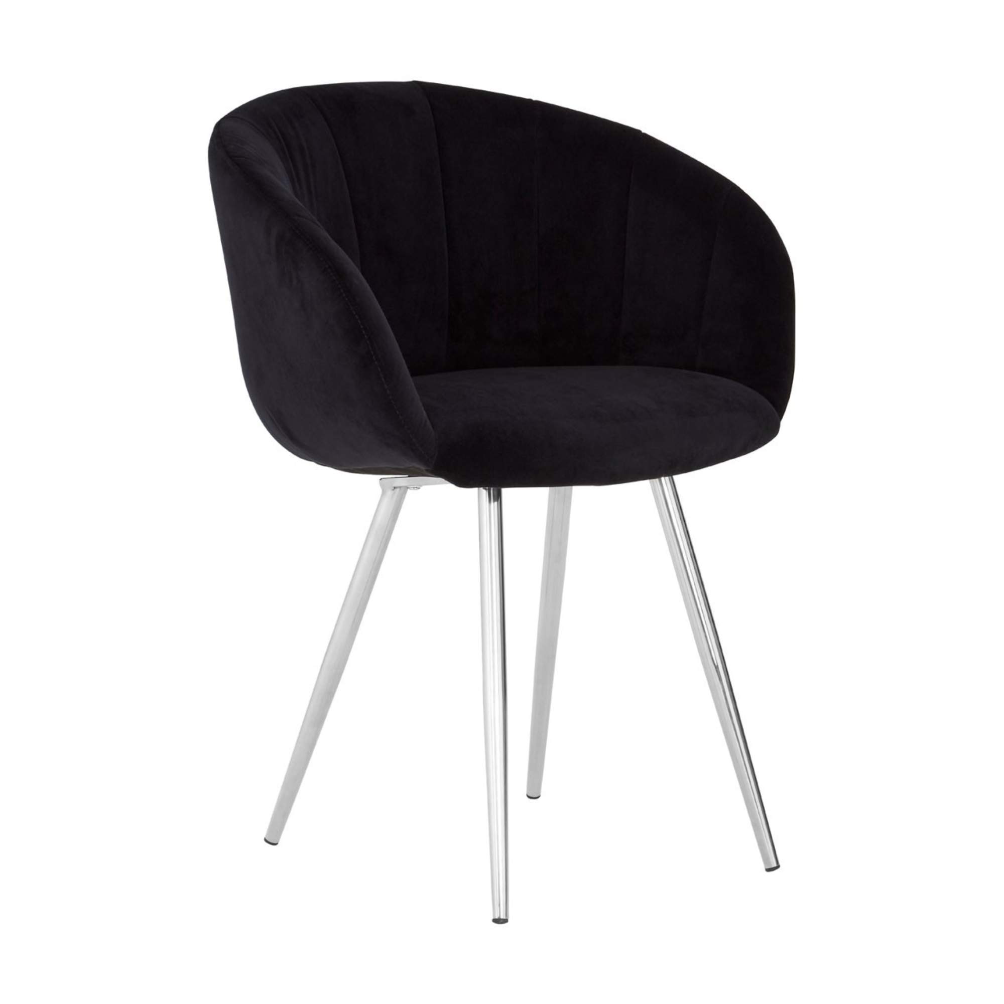 ACCENT CHAIR - BBACNC40