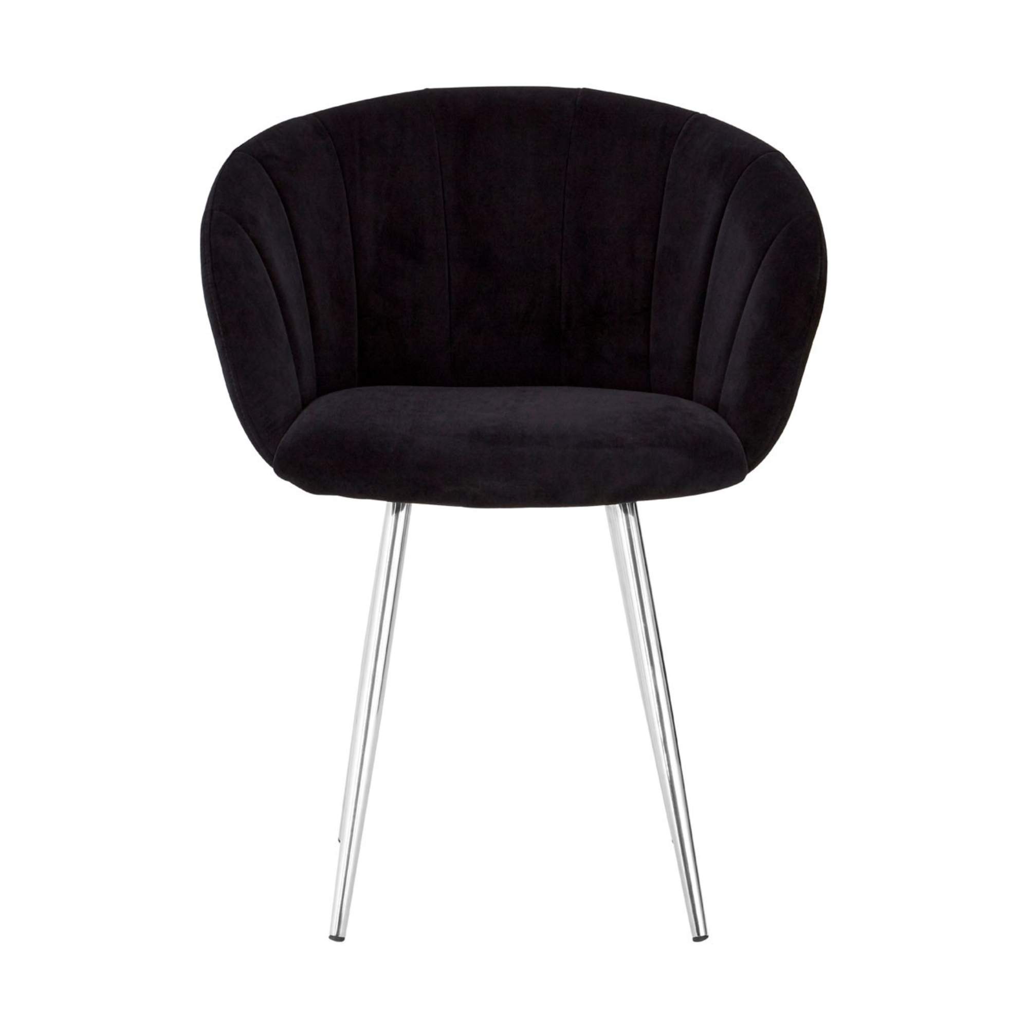 ACCENT CHAIR - BBACNC40