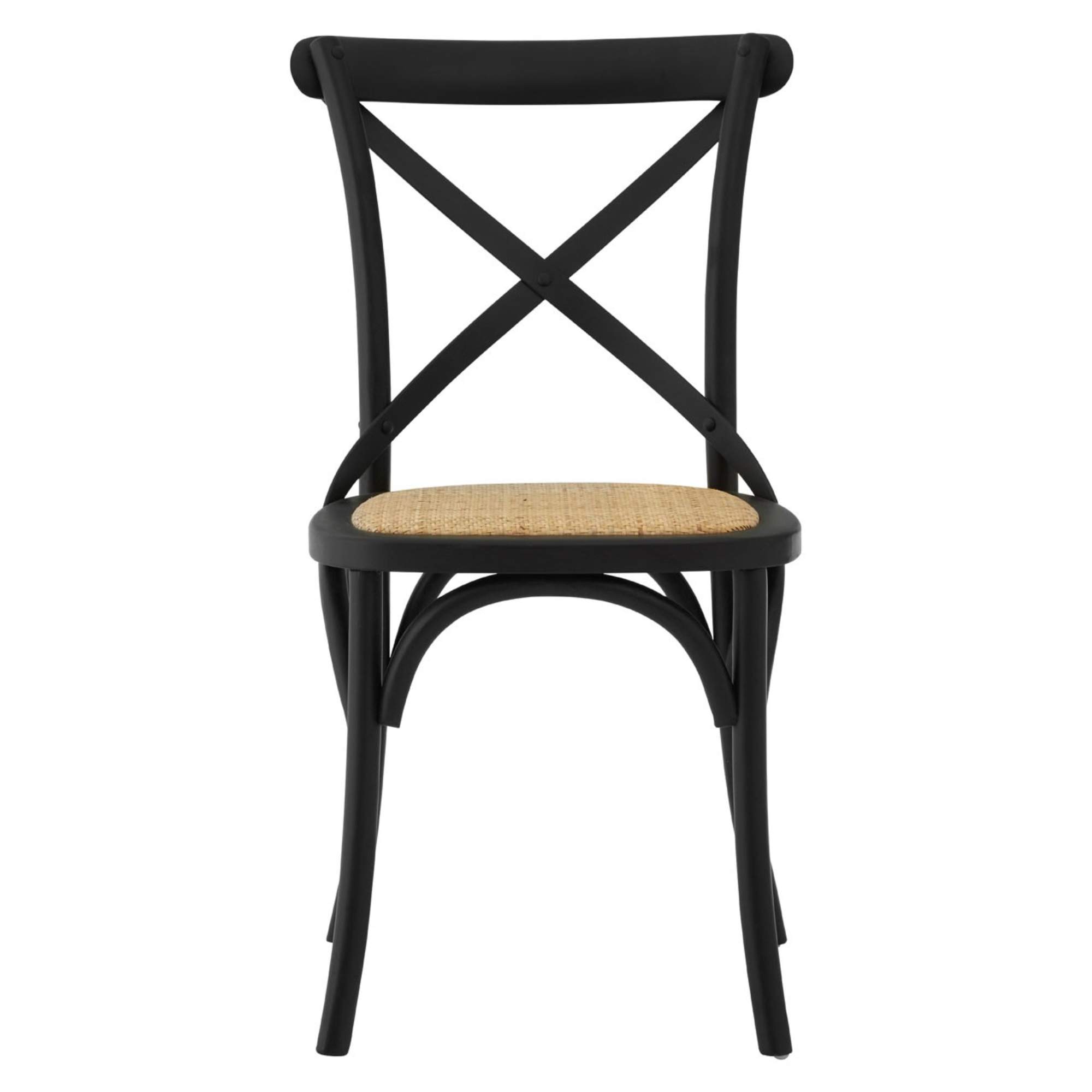 ACCENT CHAIR - BBACNC41